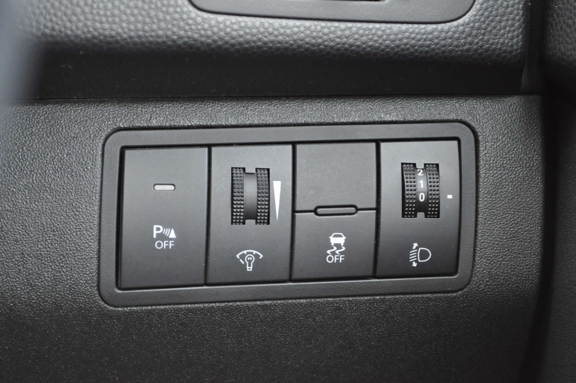 HYUNDAI IX20 1.6 ix20 Active Auto 5dr #19