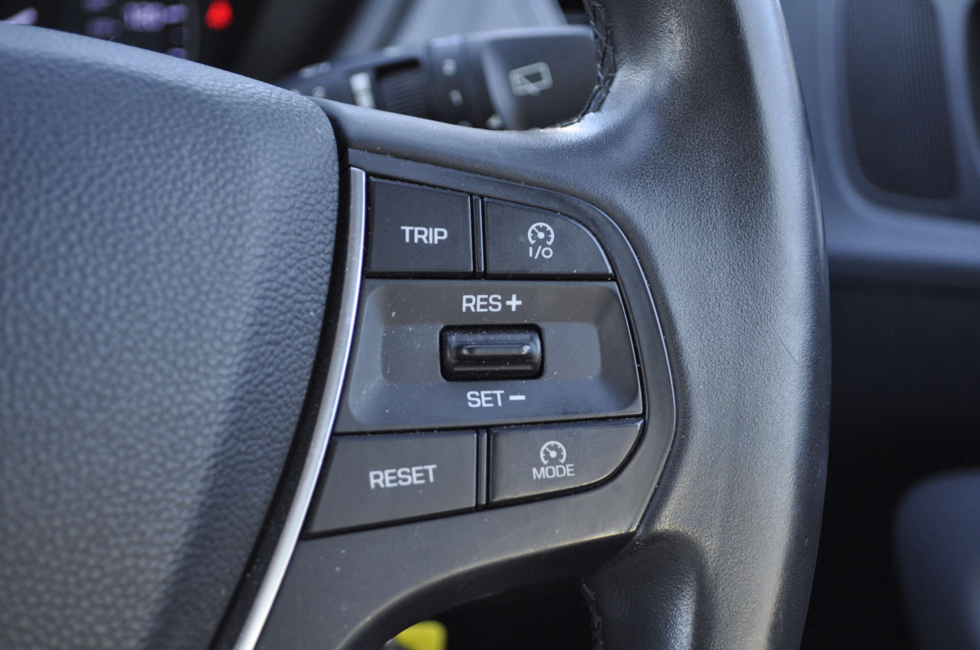 HYUNDAI I20 1.4 i20 SE MPI Auto 5dr #14