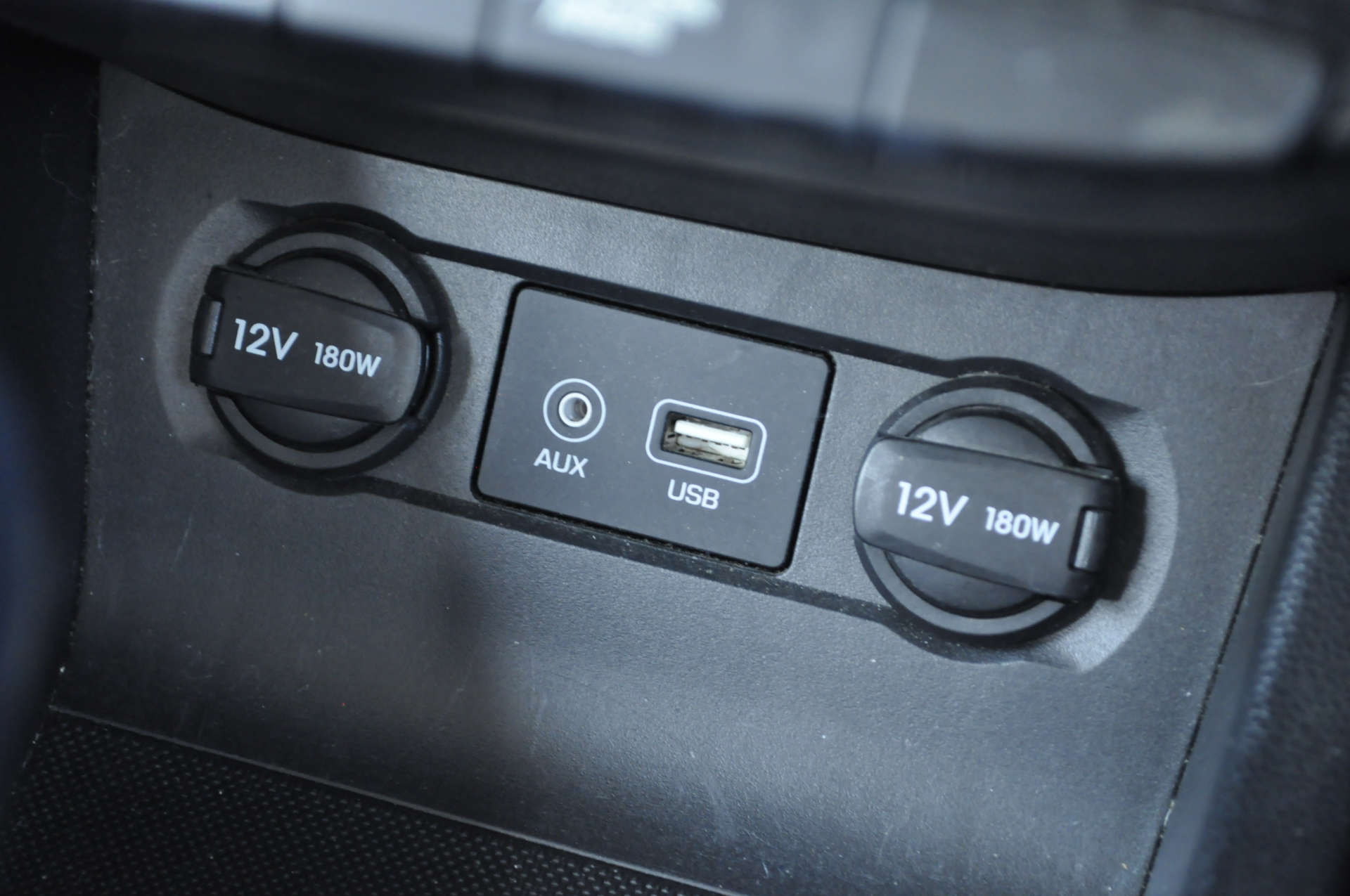 HYUNDAI I20 1.4 i20 SE MPI Auto 5dr #17