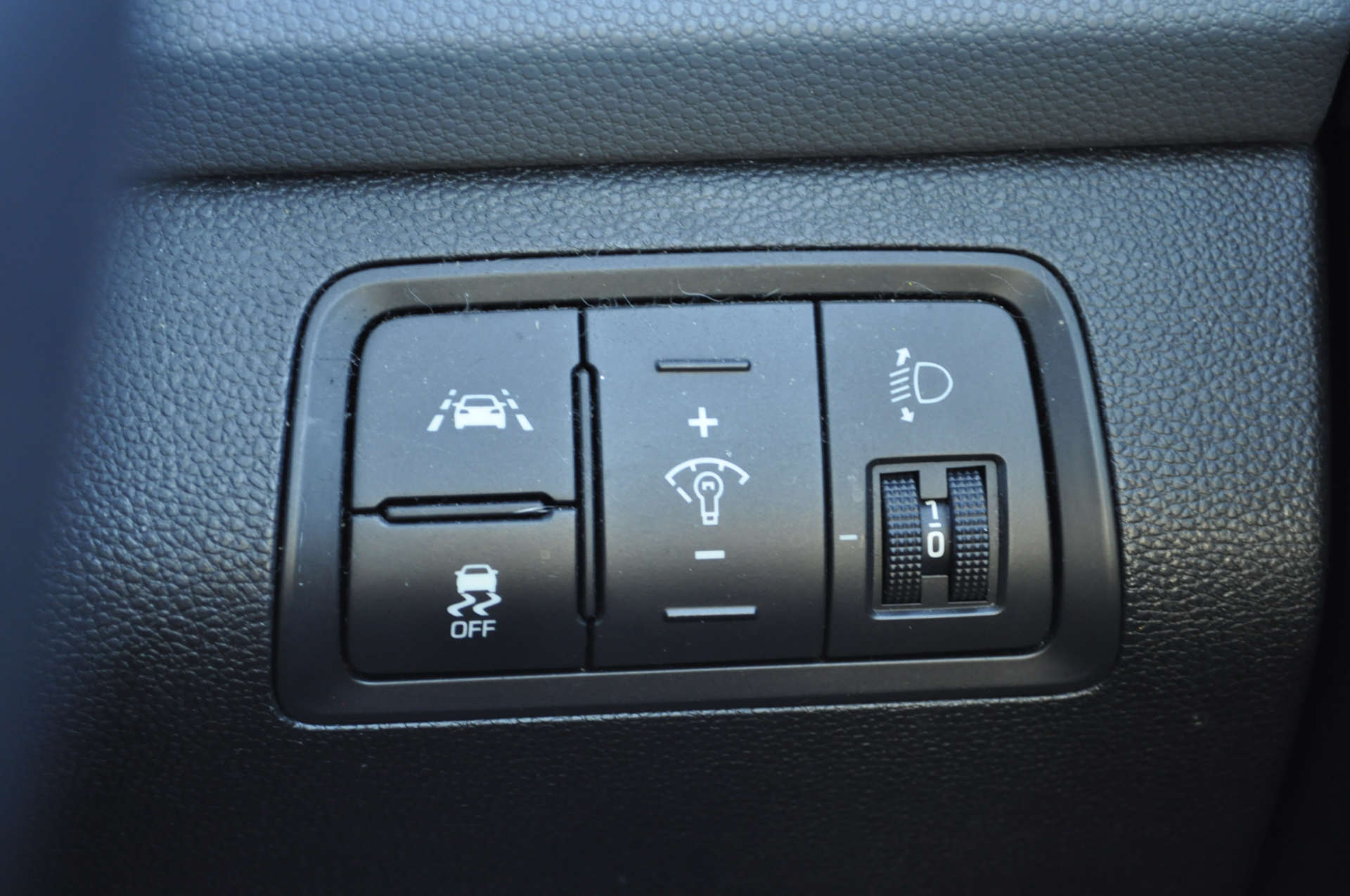 HYUNDAI I20 1.4 i20 SE MPI Auto 5dr #20