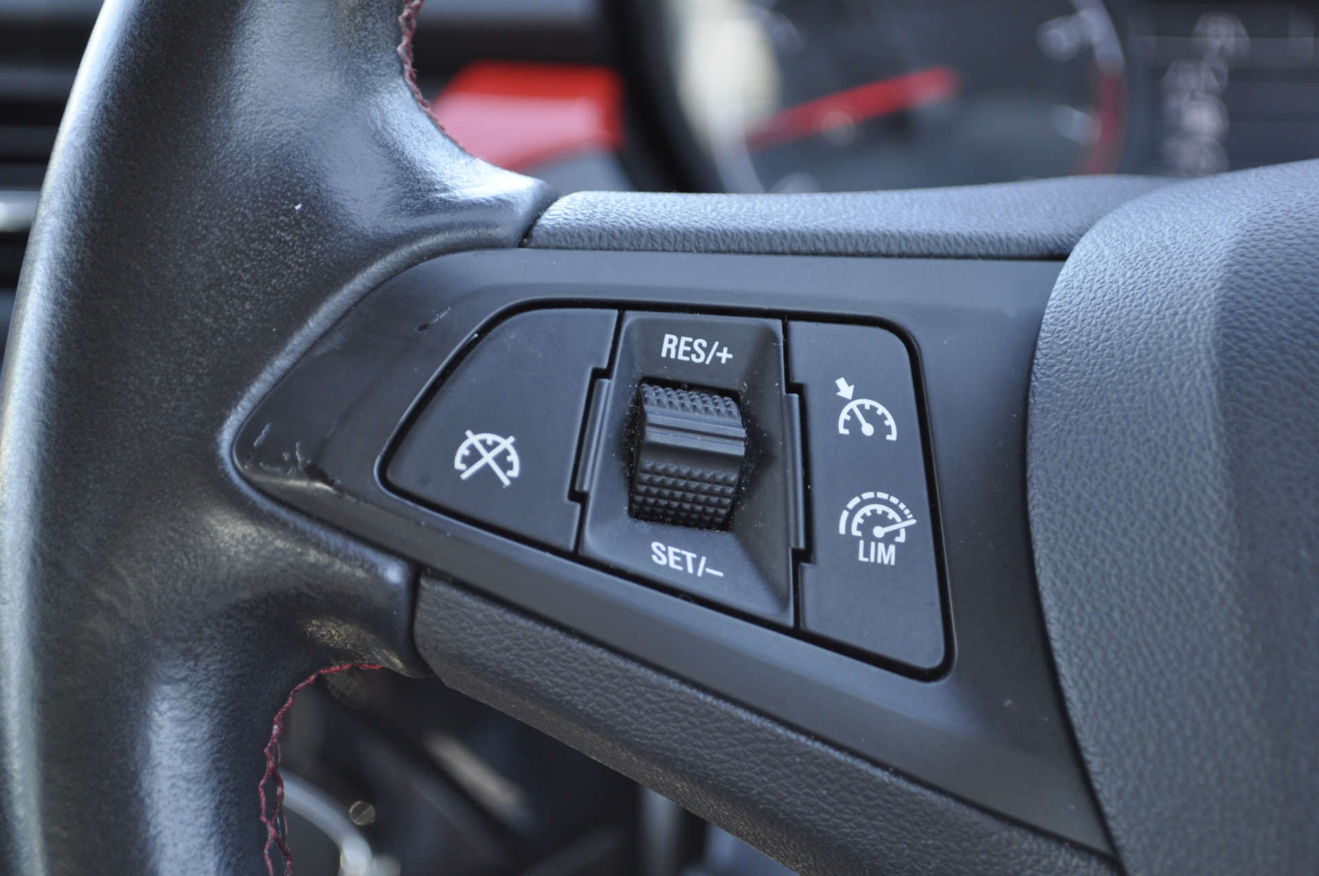 VAUXHALL CORSA 1.4 Corsa SRi VX-Line 5dr #18