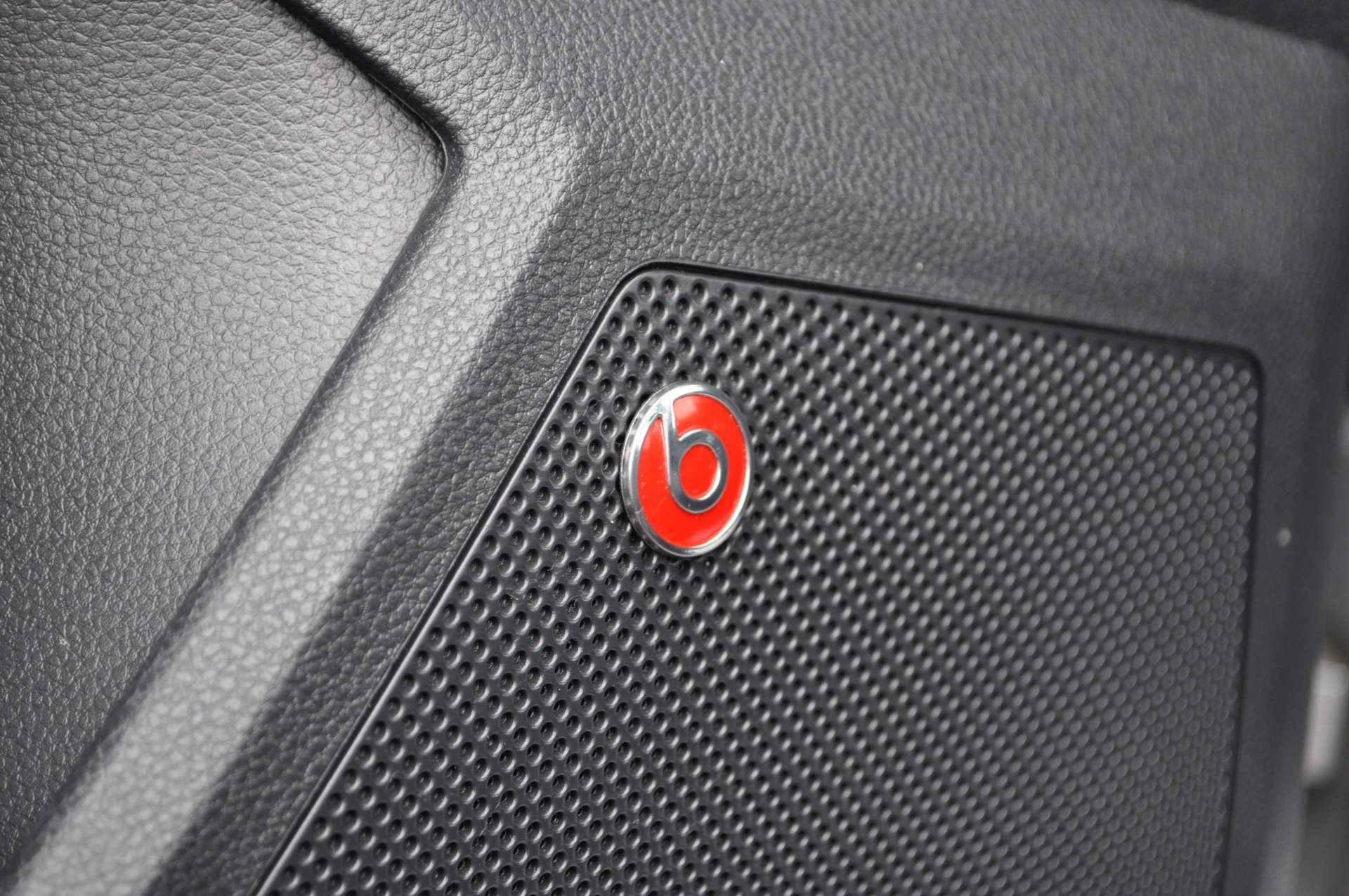 SEAT ARONA 1.6 Arona SE Technology Luxury TDI 5dr #14