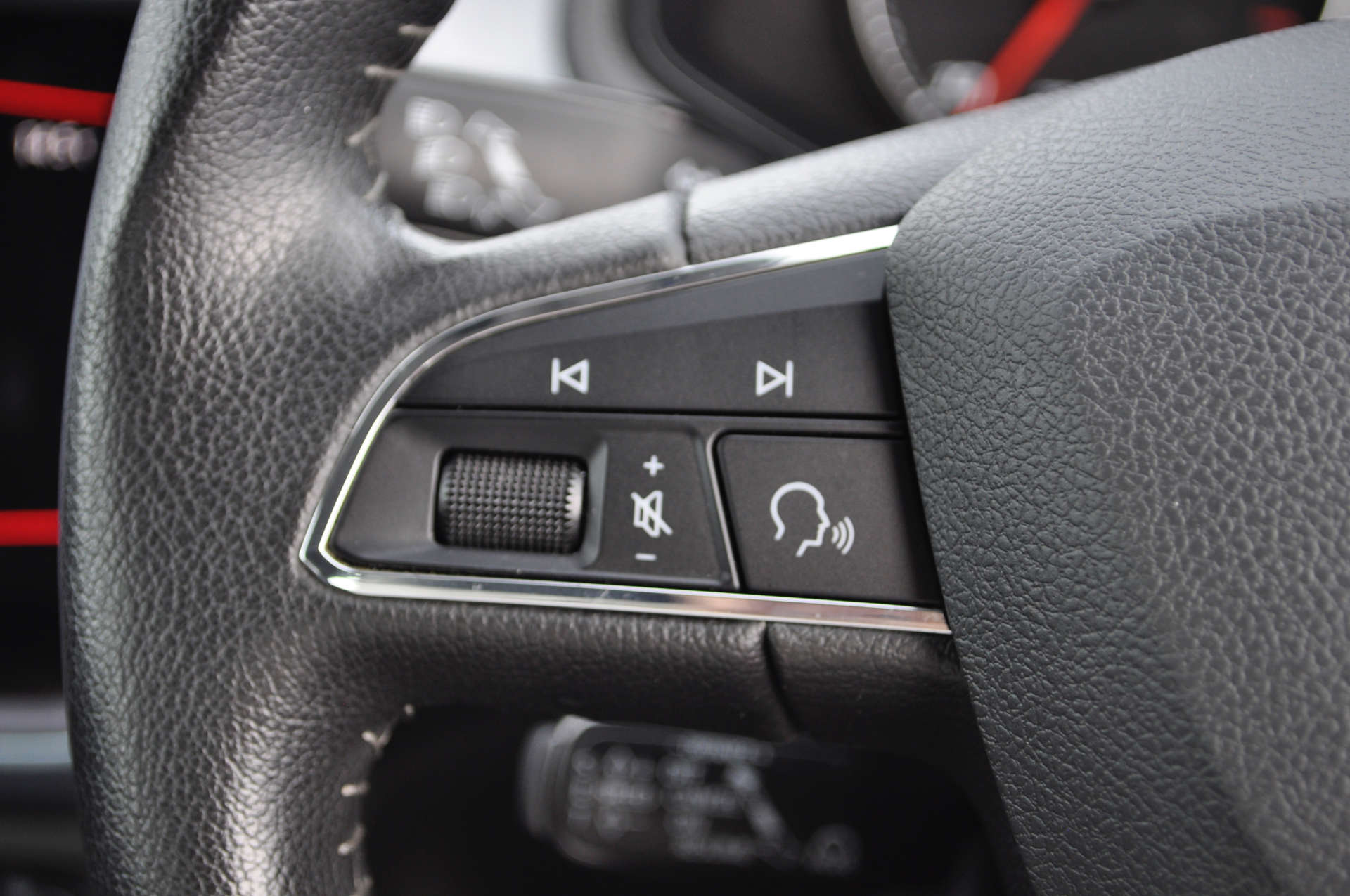 SEAT ARONA 1.6 Arona SE Technology Luxury TDI 5dr #23