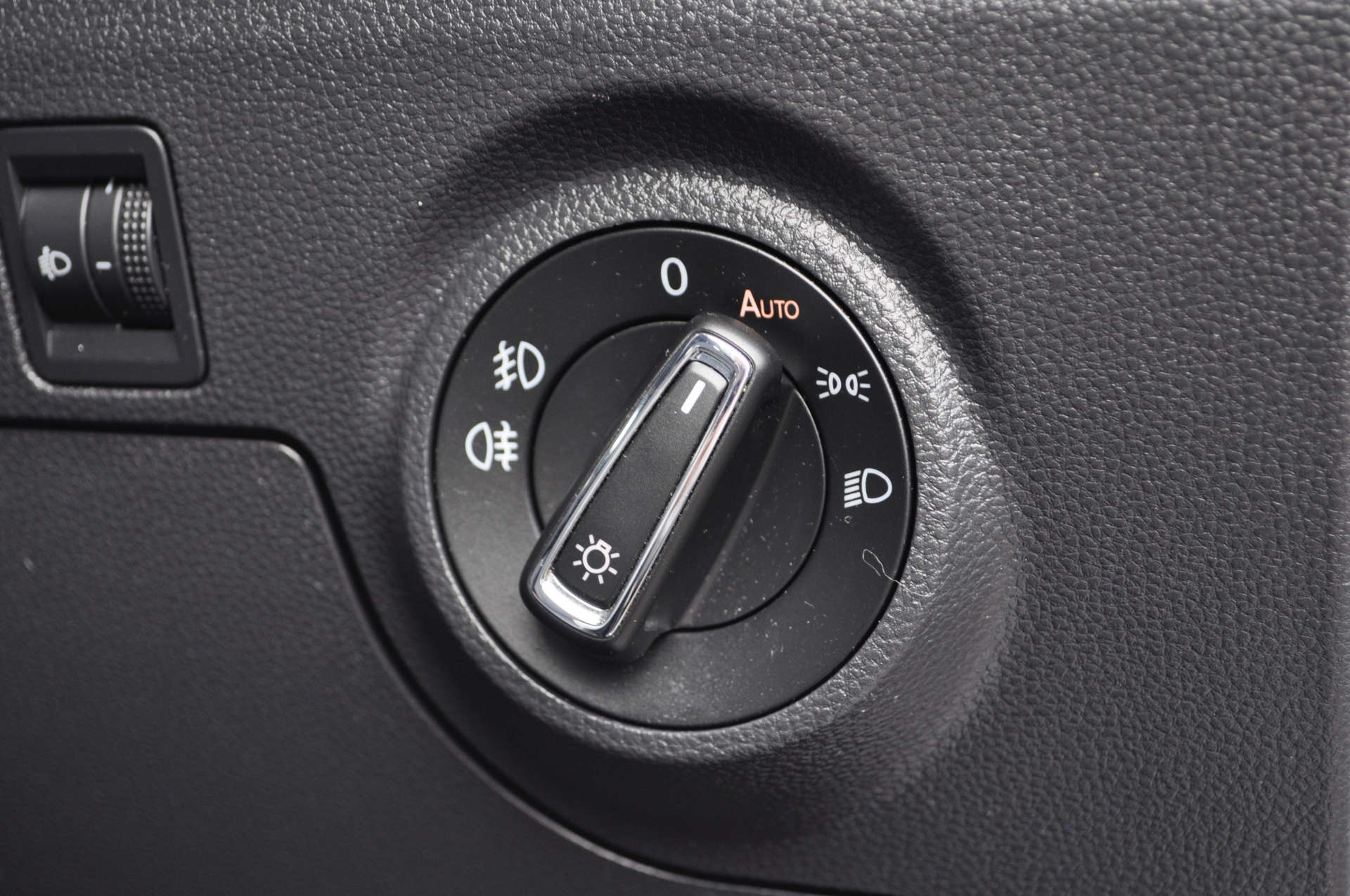 SEAT ARONA 1.6 Arona SE Technology Luxury TDI 5dr #25