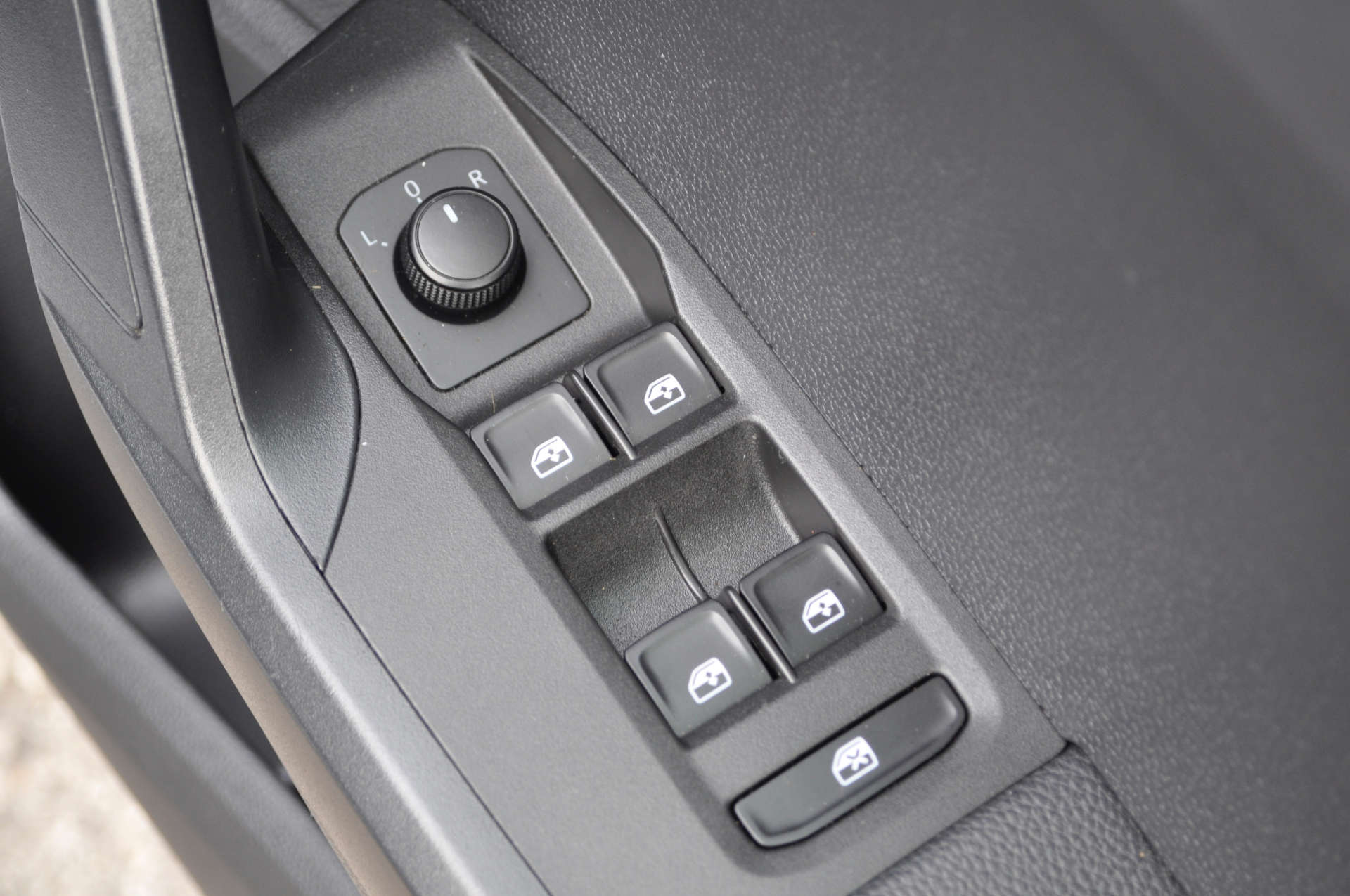 SEAT ARONA 1.6 Arona SE Technology Luxury TDI 5dr #26