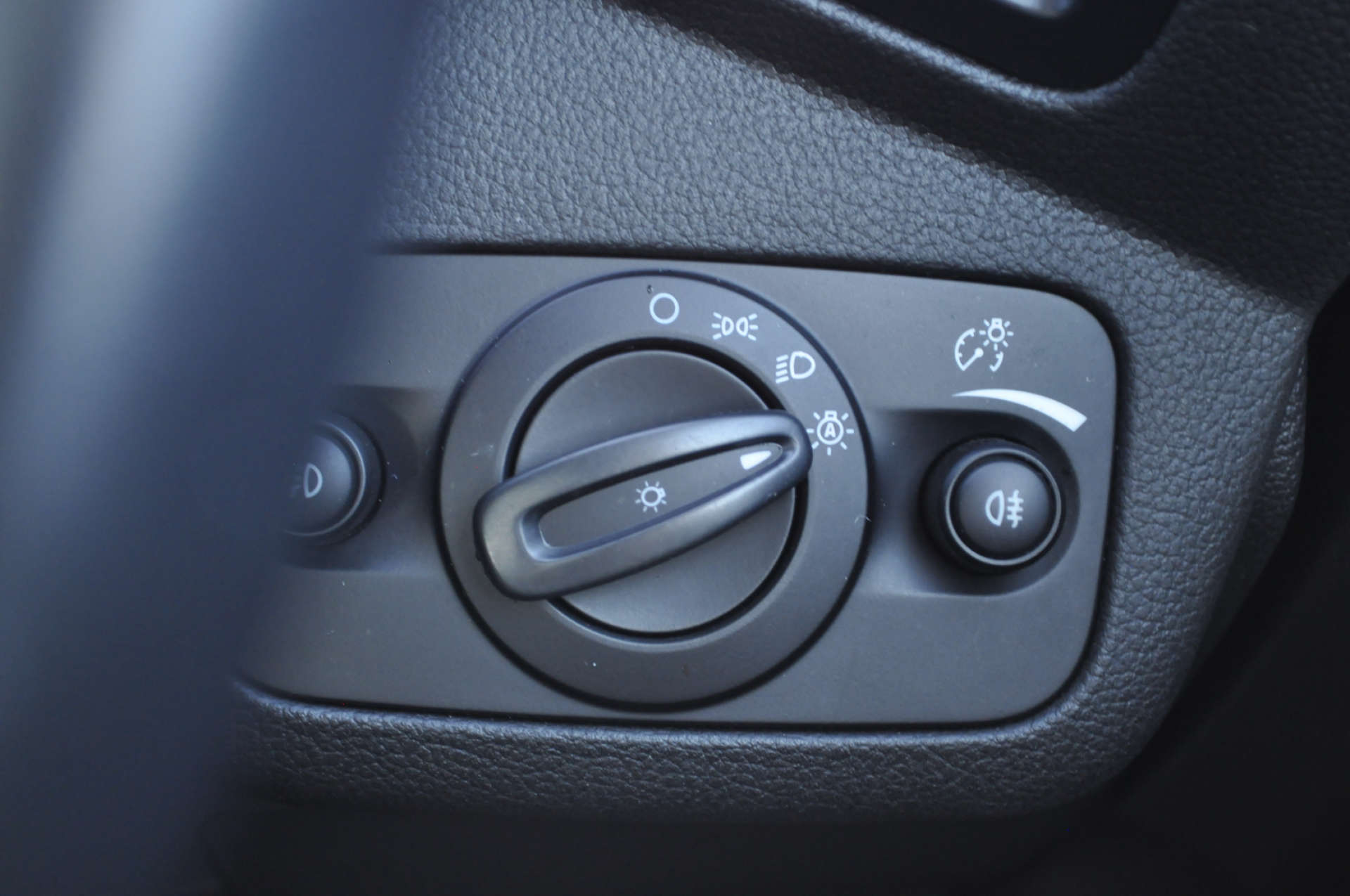 FORD C-MAX 1.0 C-Max Titanium X T 5dr #20