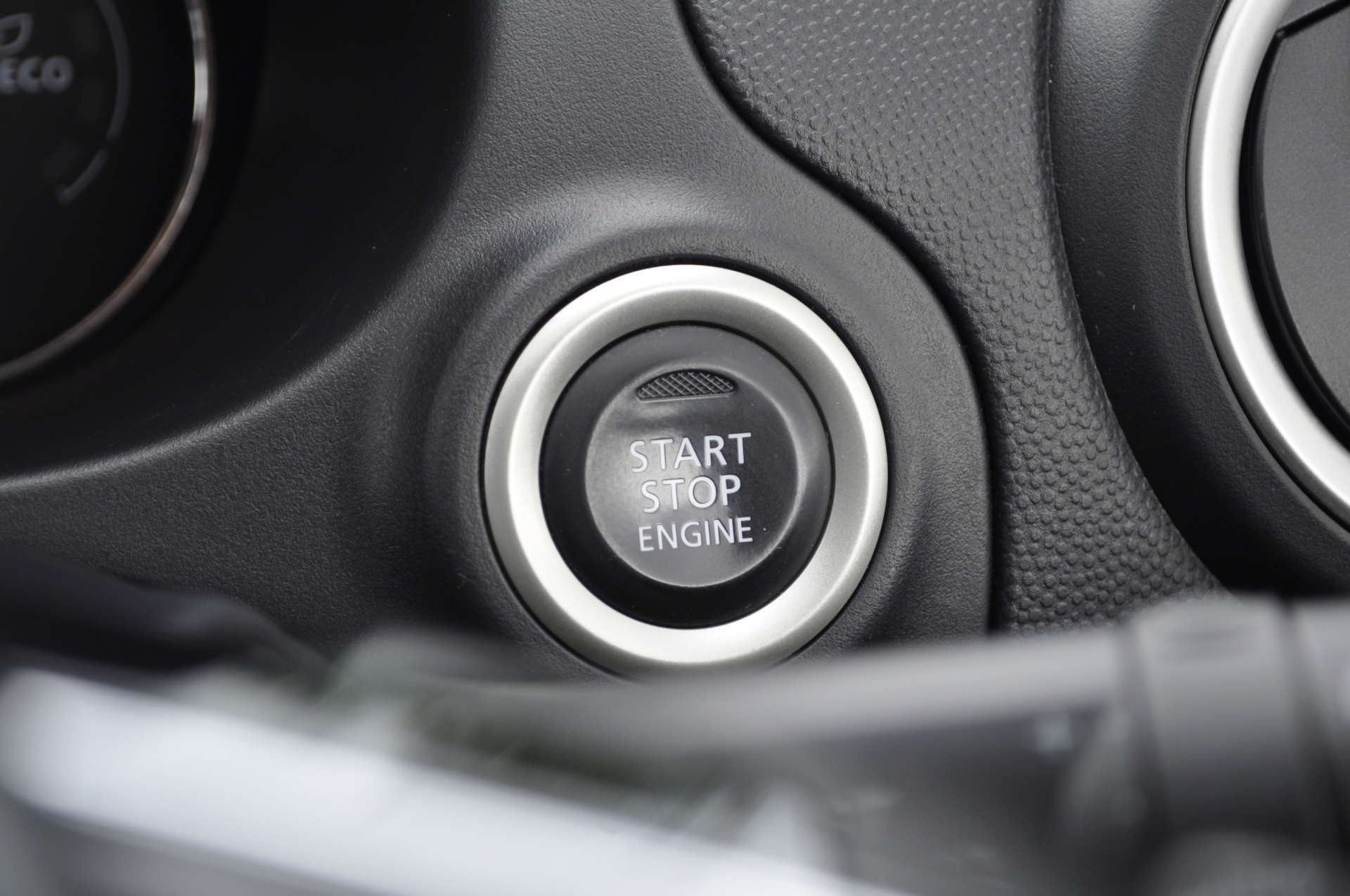 MITSUBISHI MIRAGE 1.2 Mirage Juro CVT 5dr #18