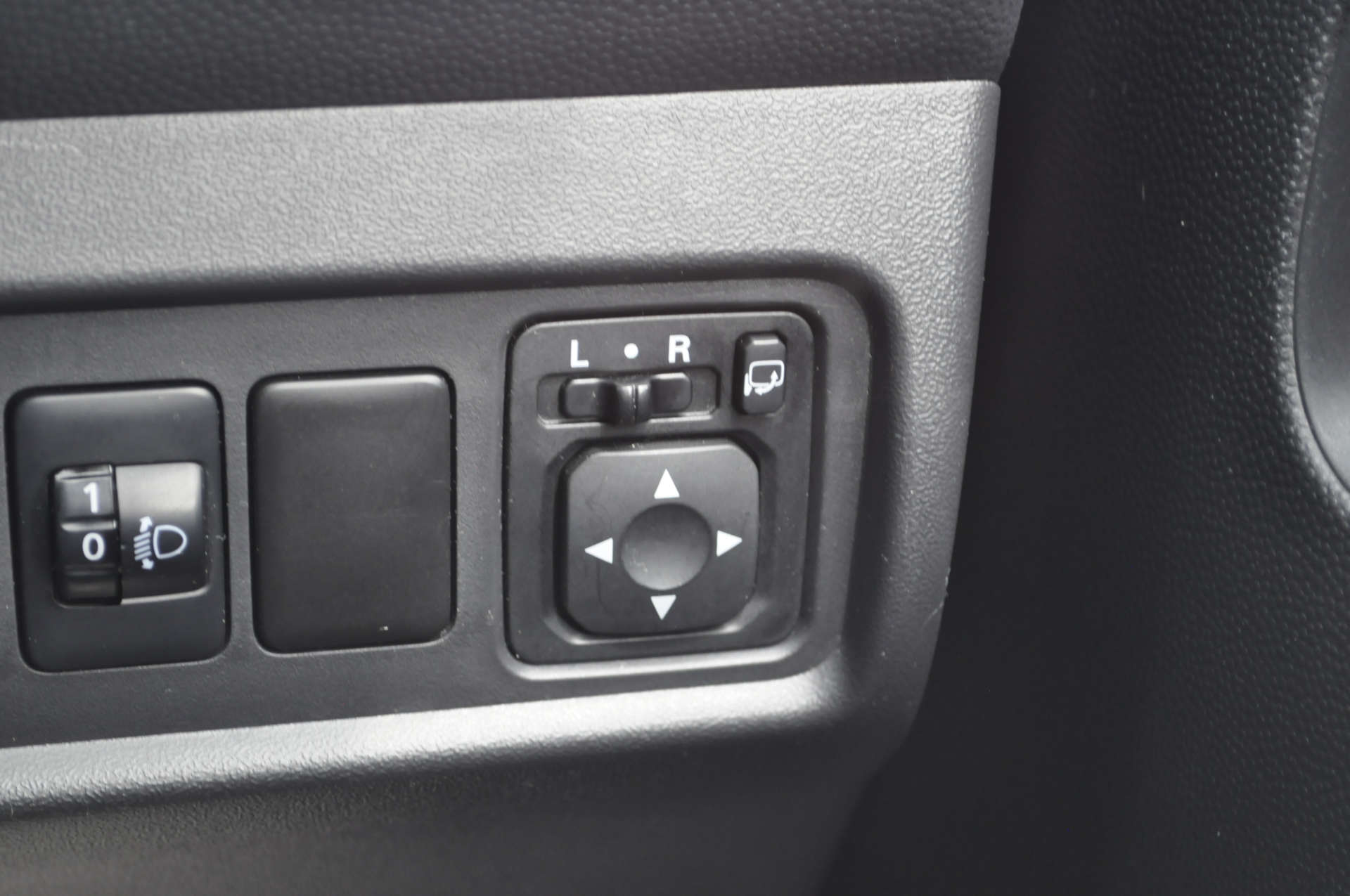 MITSUBISHI MIRAGE 1.2 Mirage Juro CVT 5dr #21