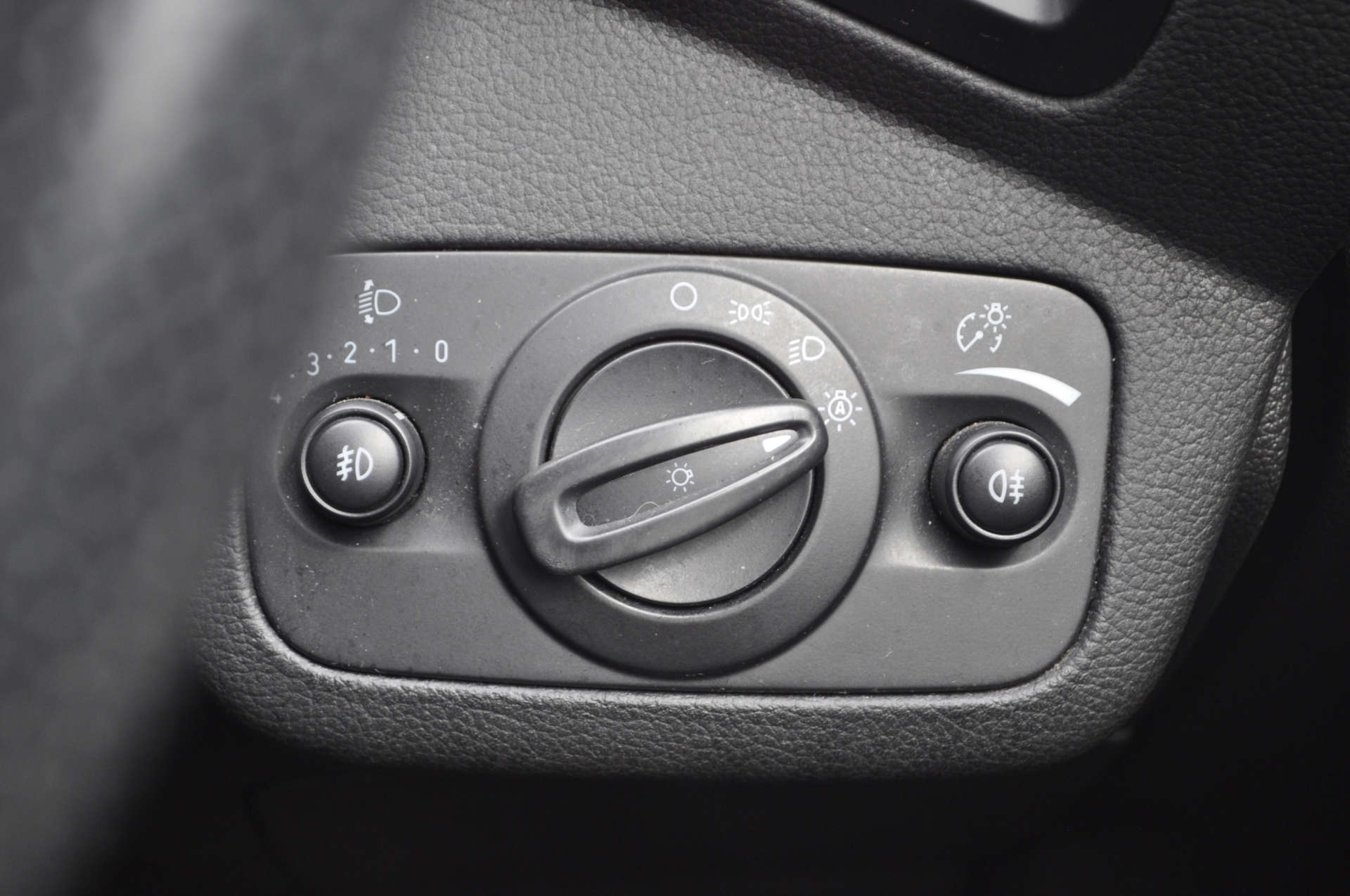 FORD KUGA 2.0 Kuga ST-Line TDCi 5dr #19