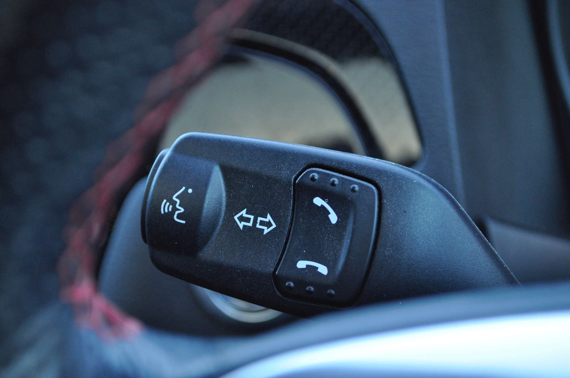 FORD S-MAX 2.0 S-Max Titanium X Sport TDCi Auto 5dr #15