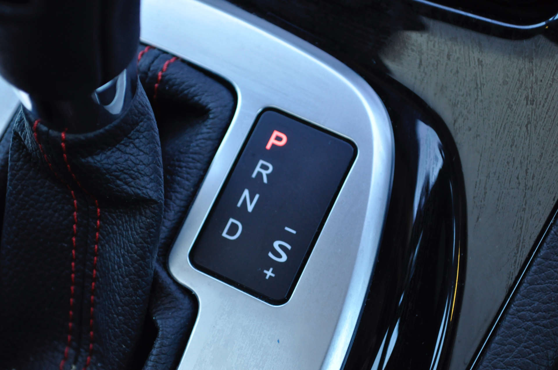 FORD S-MAX 2.0 S-Max Titanium X Sport TDCi Auto 5dr #17