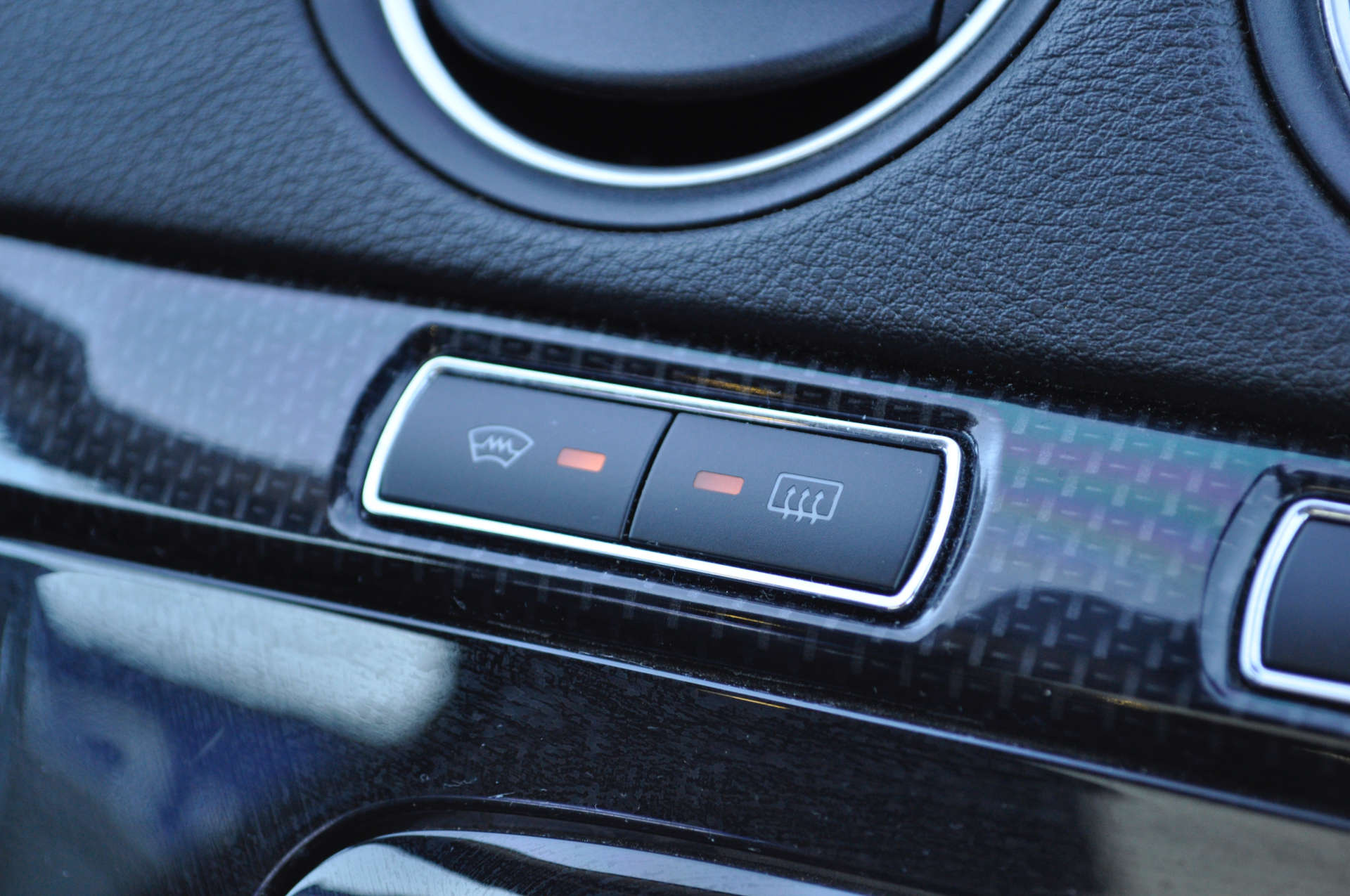 FORD S-MAX 2.0 S-Max Titanium X Sport TDCi Auto 5dr #18