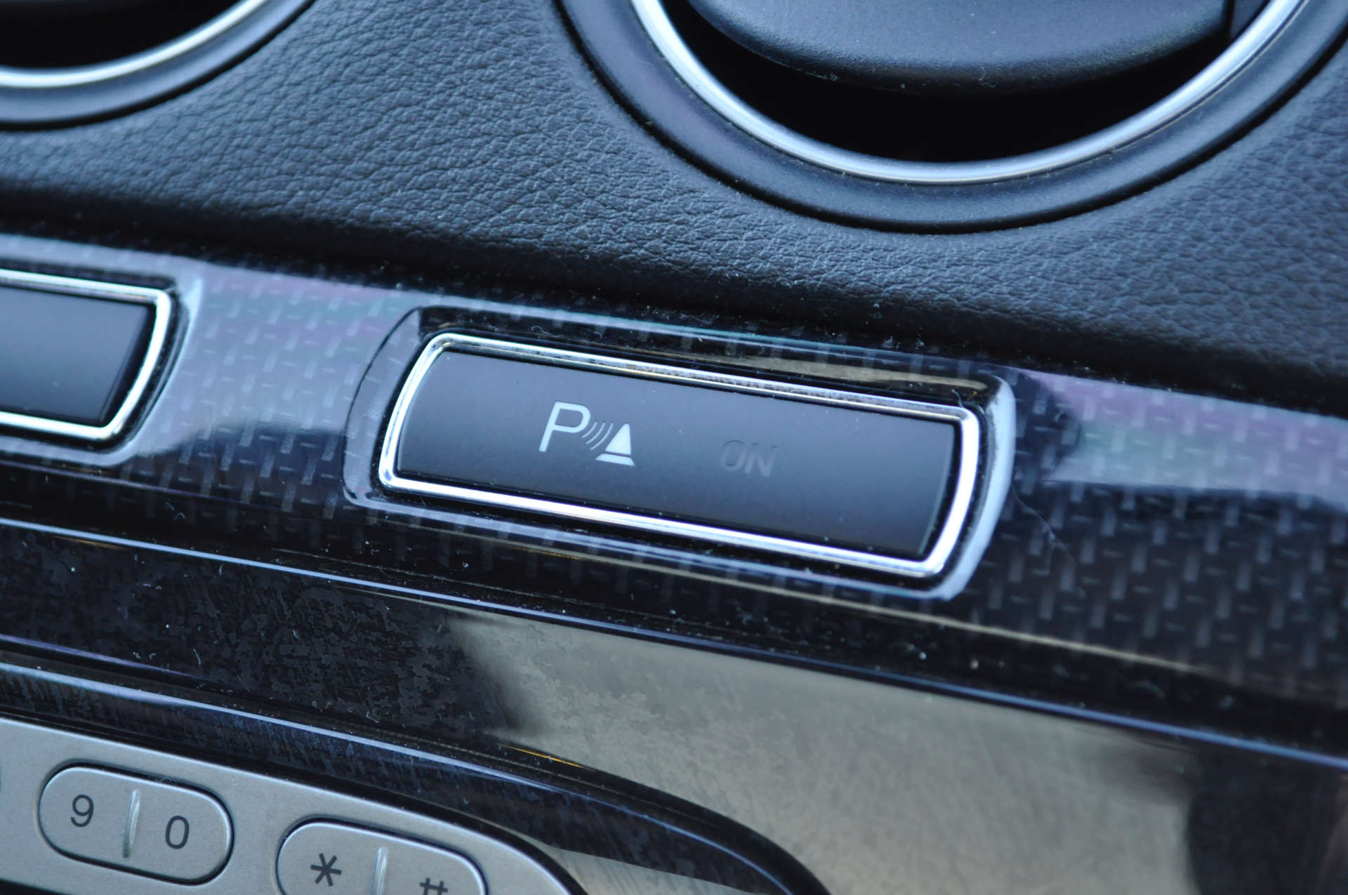 FORD S-MAX 2.0 S-Max Titanium X Sport TDCi Auto 5dr #19