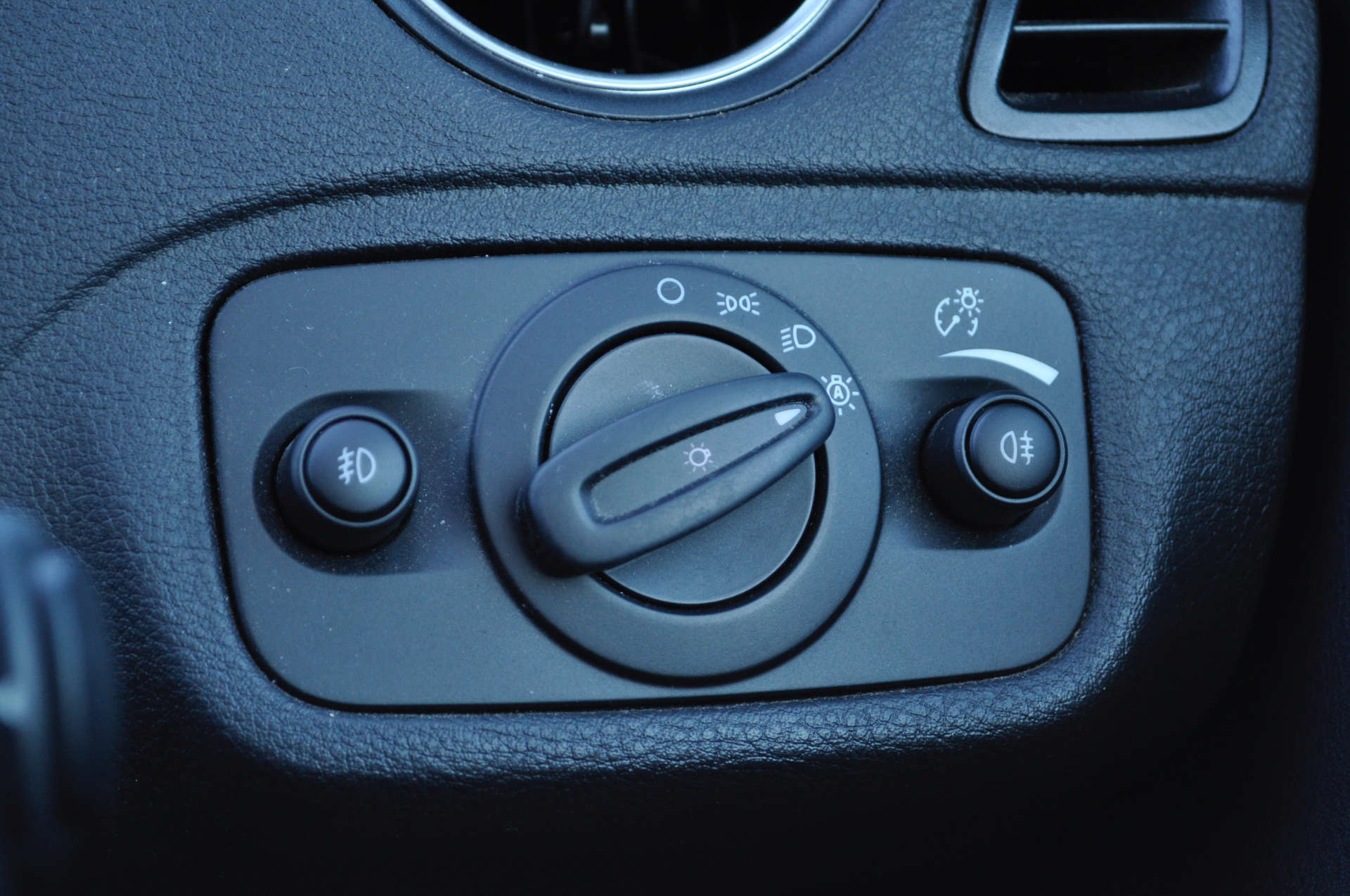 FORD S-MAX 2.0 S-Max Titanium X Sport TDCi Auto 5dr #21