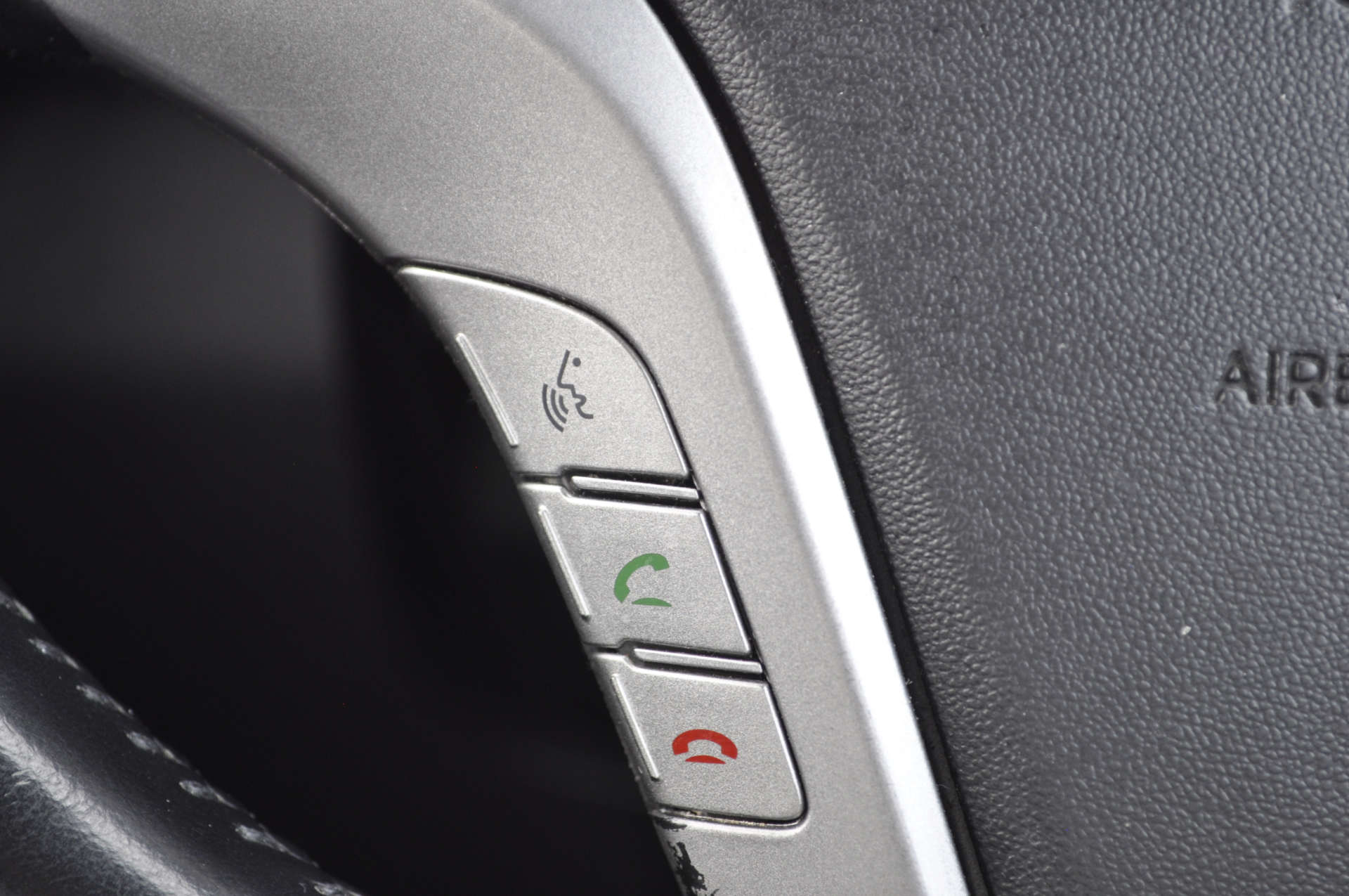 HYUNDAI IX20 1.6 ix20 Active Auto 5dr #14