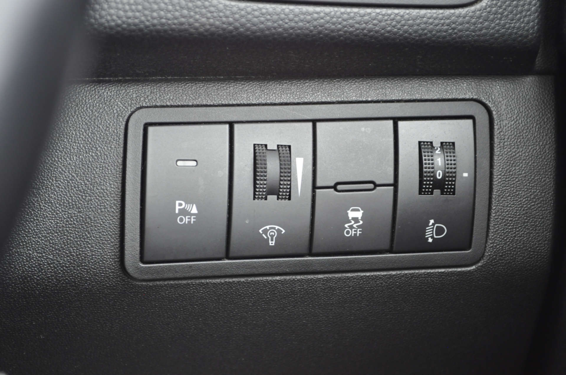 HYUNDAI IX20 1.6 ix20 Active Auto 5dr #19