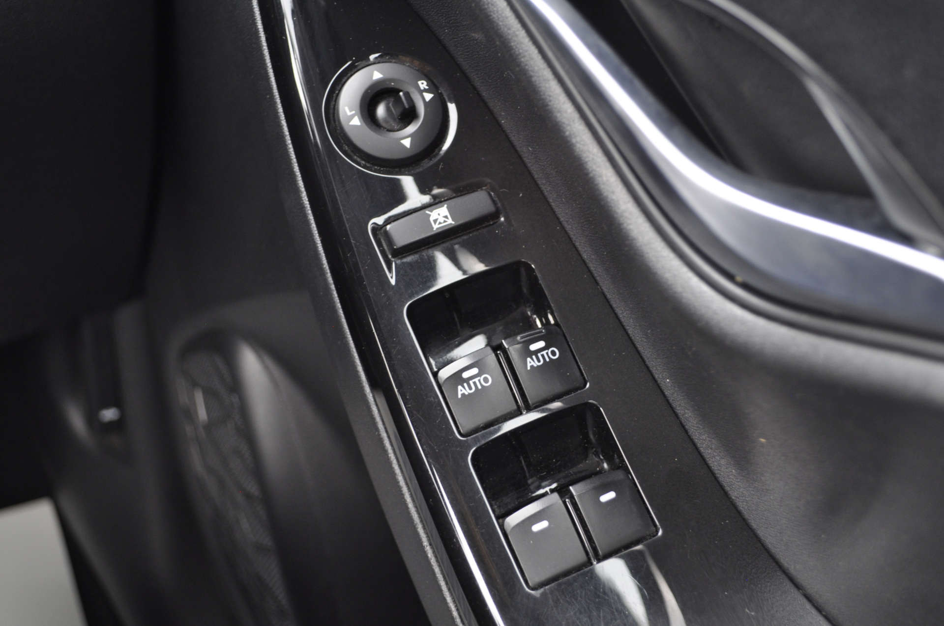 HYUNDAI IX20 1.6 ix20 Active Auto 5dr #20