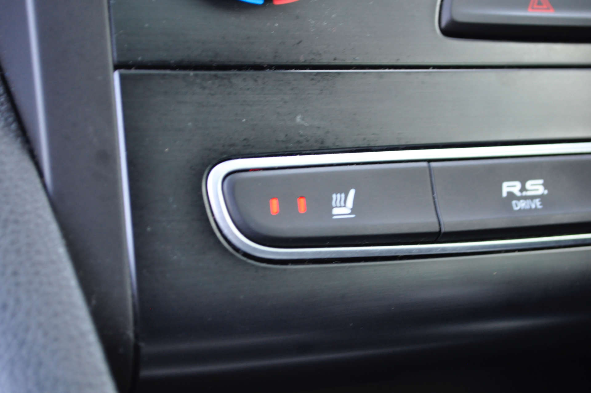 RENAULT MEGANE 1.6 Megane GT Nav TCe Auto 5dr #13