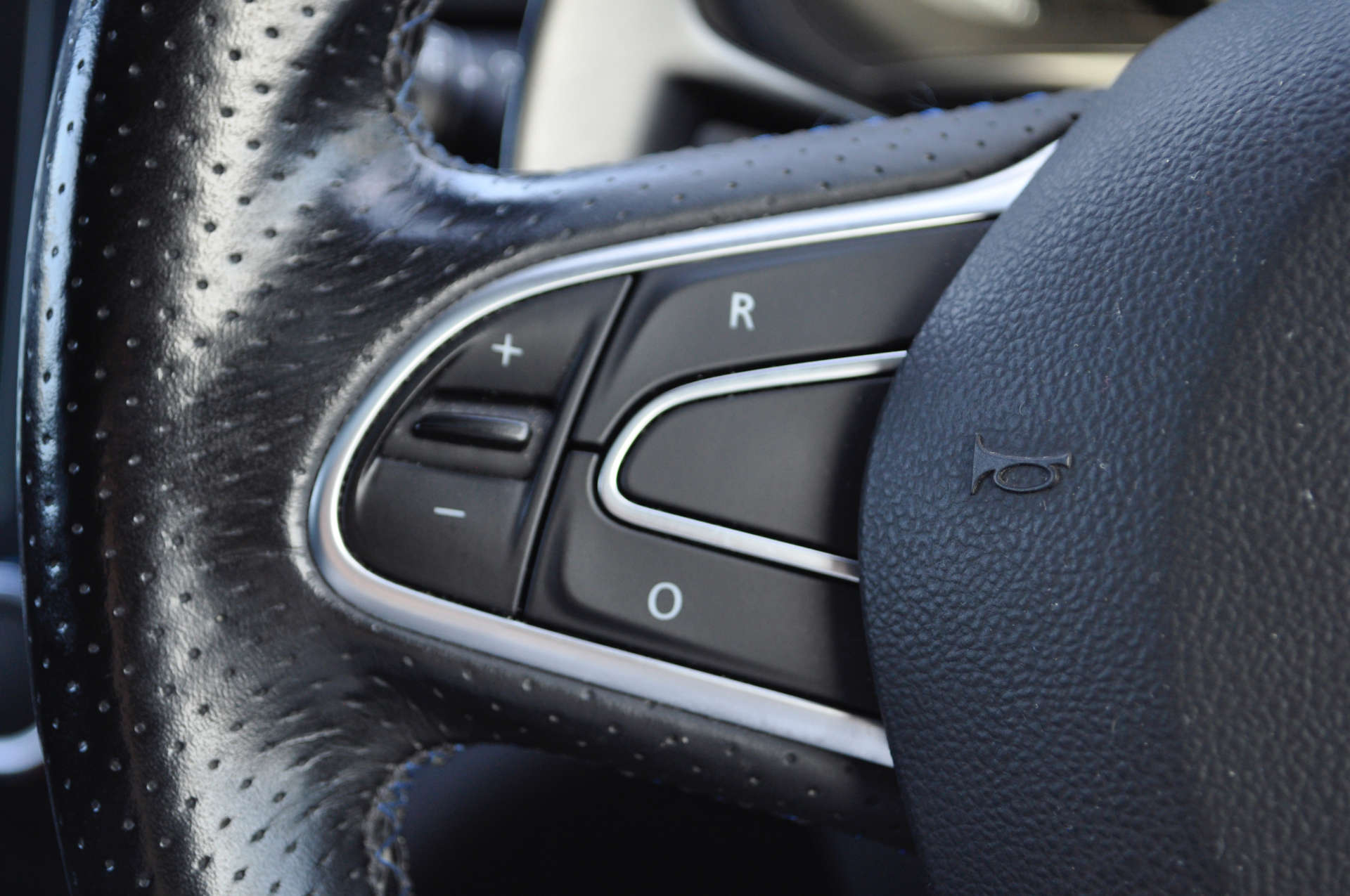 RENAULT MEGANE 1.6 Megane GT Nav TCe Auto 5dr #14