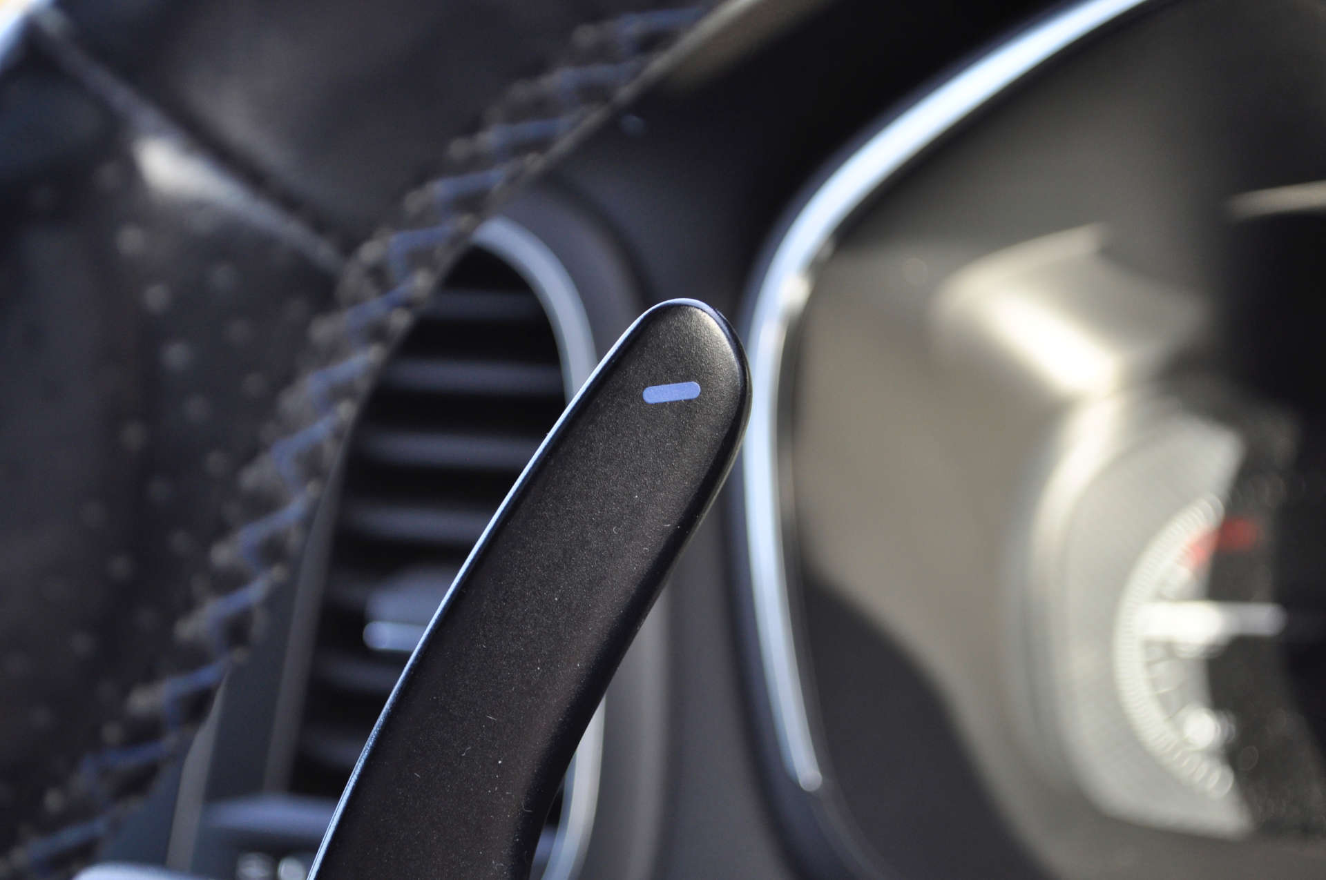 RENAULT MEGANE 1.6 Megane GT Nav TCe Auto 5dr #16