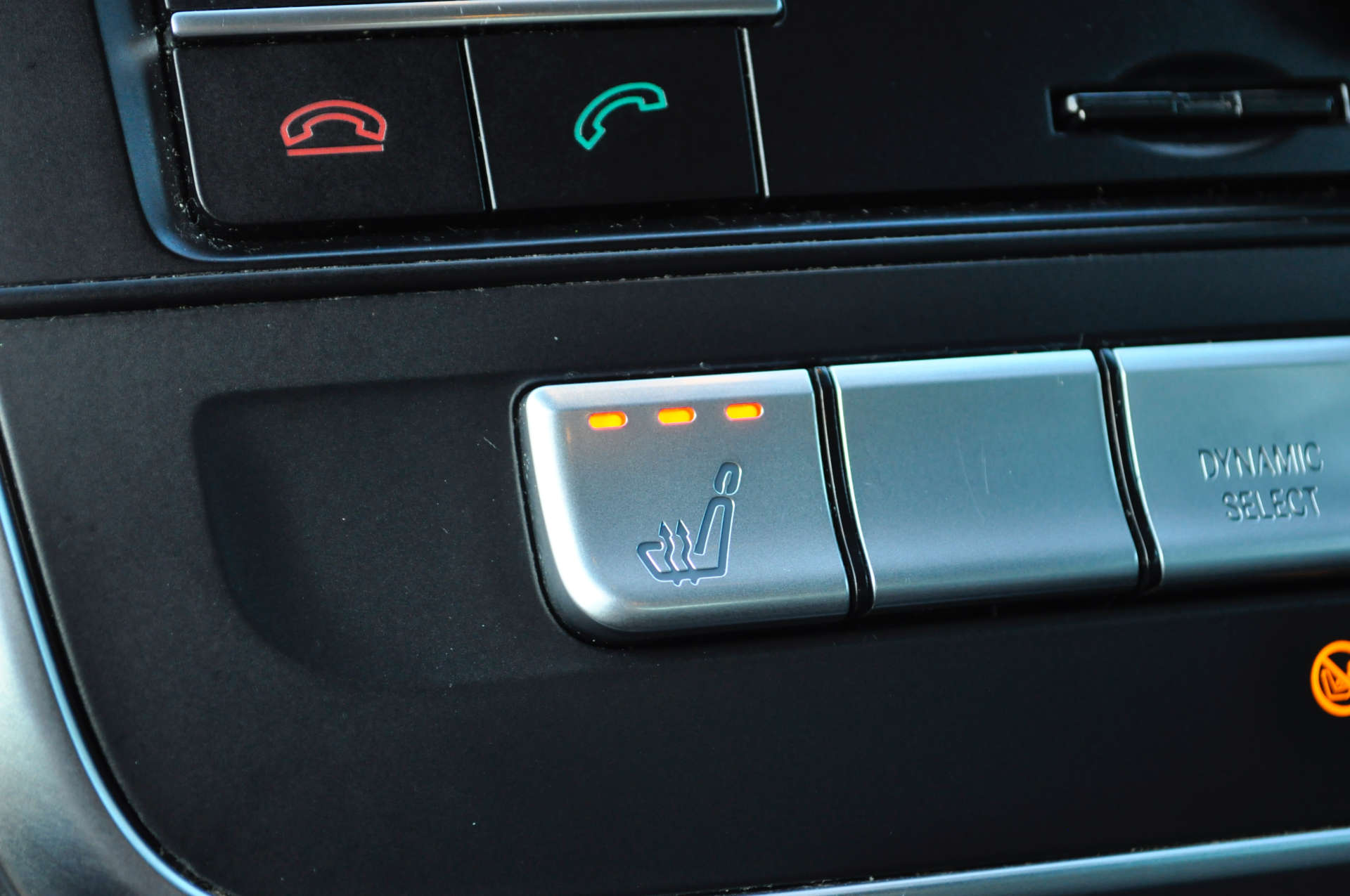 MERCEDES-BENZ GLA 1.6 GLA 200 Sport Executive 5dr #15