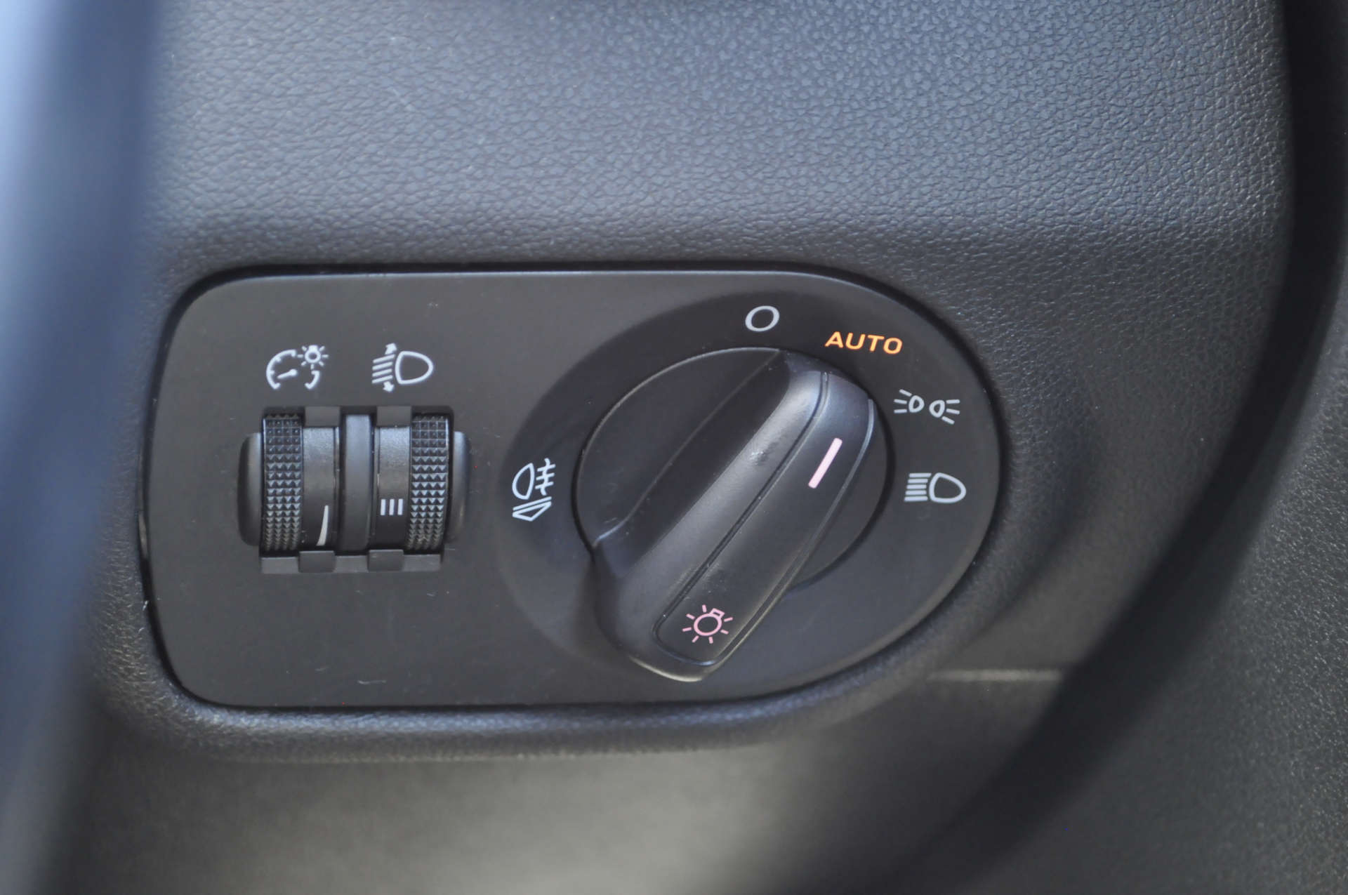 AUDI A1 1.6 A1 SE TDI 3dr #17