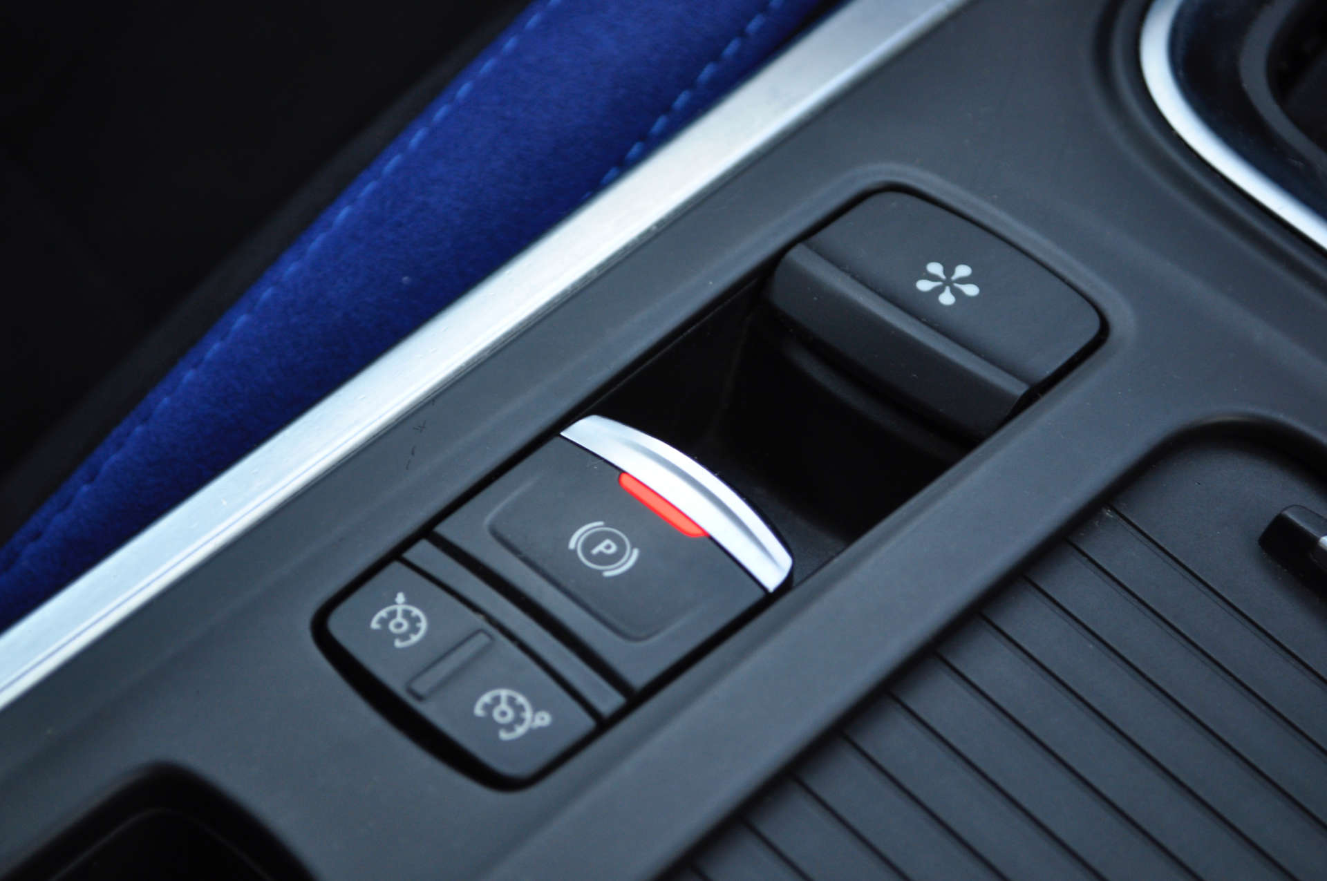 RENAULT MEGANE 1.6 Megane GT Nav TCe Auto 5dr #22