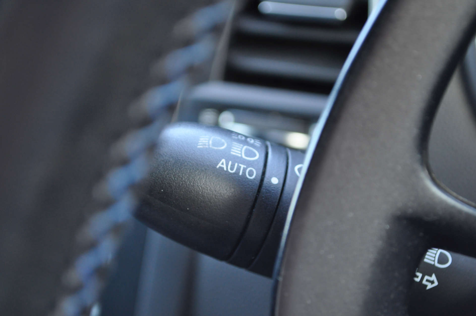 RENAULT MEGANE 1.6 Megane GT Nav TCe Auto 5dr #23