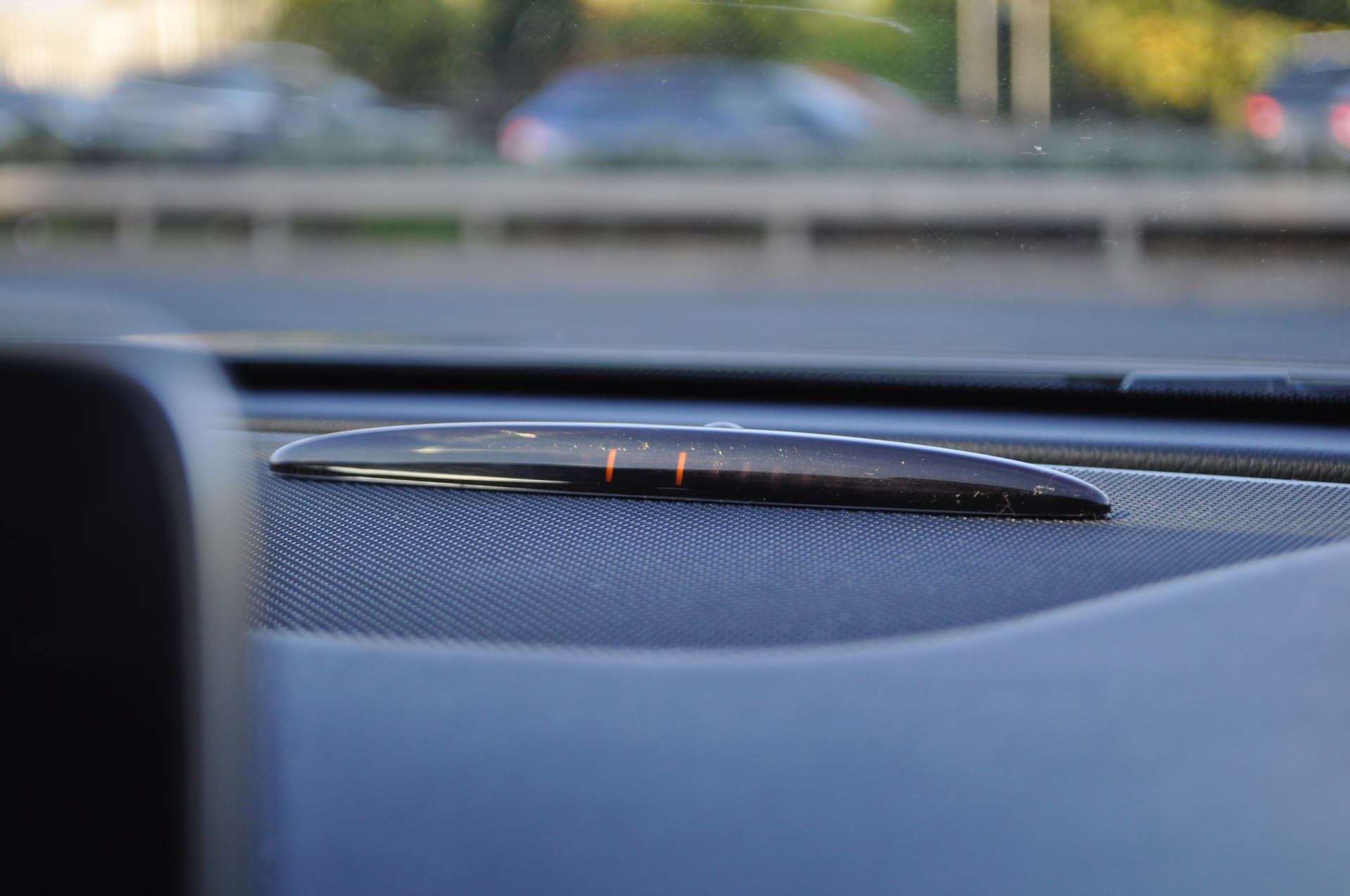 MERCEDES-BENZ GLA 1.6 GLA 200 Sport Executive 5dr #21