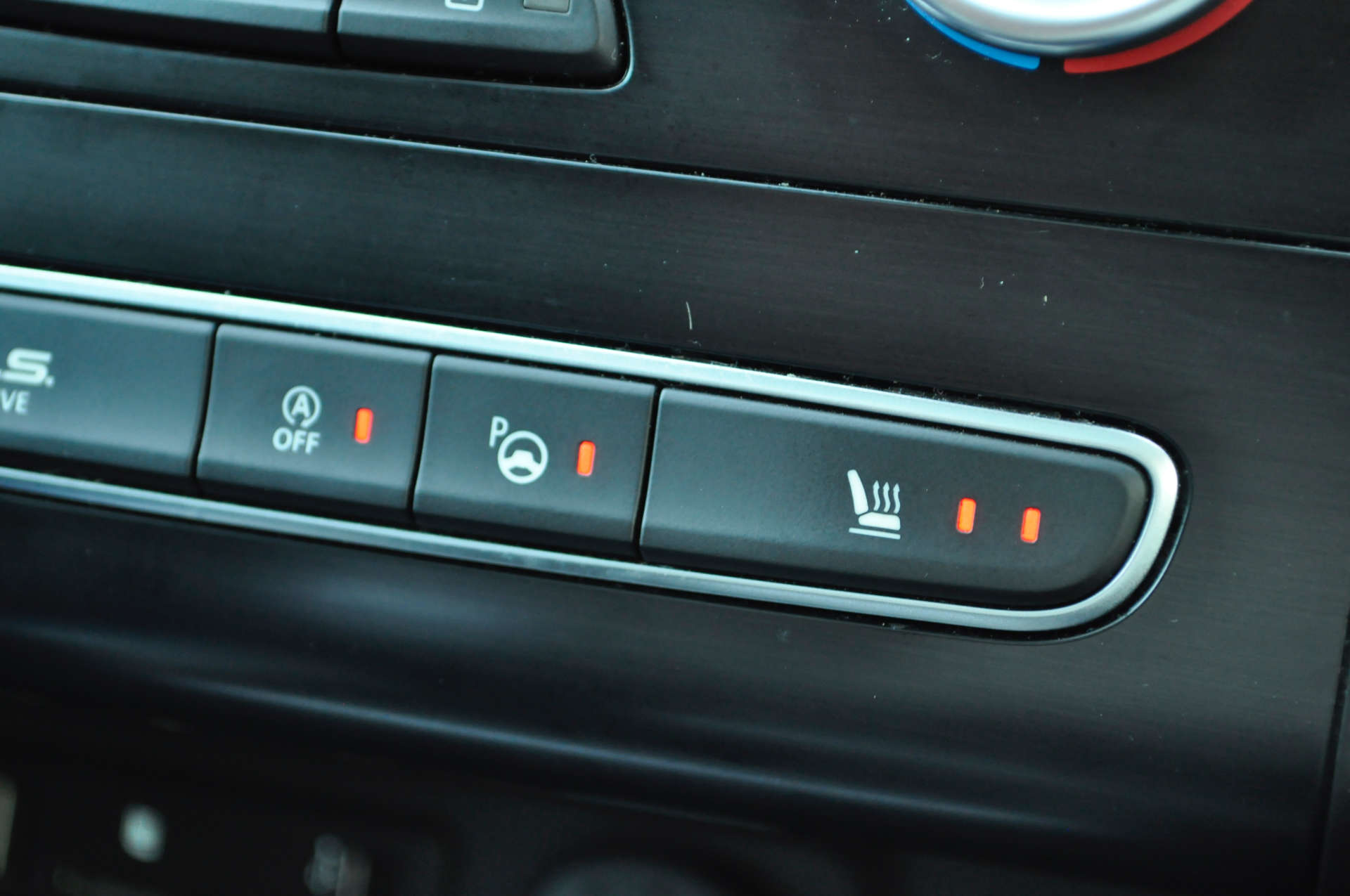 RENAULT MEGANE 1.6 Megane GT Nav TCe Auto 5dr #24