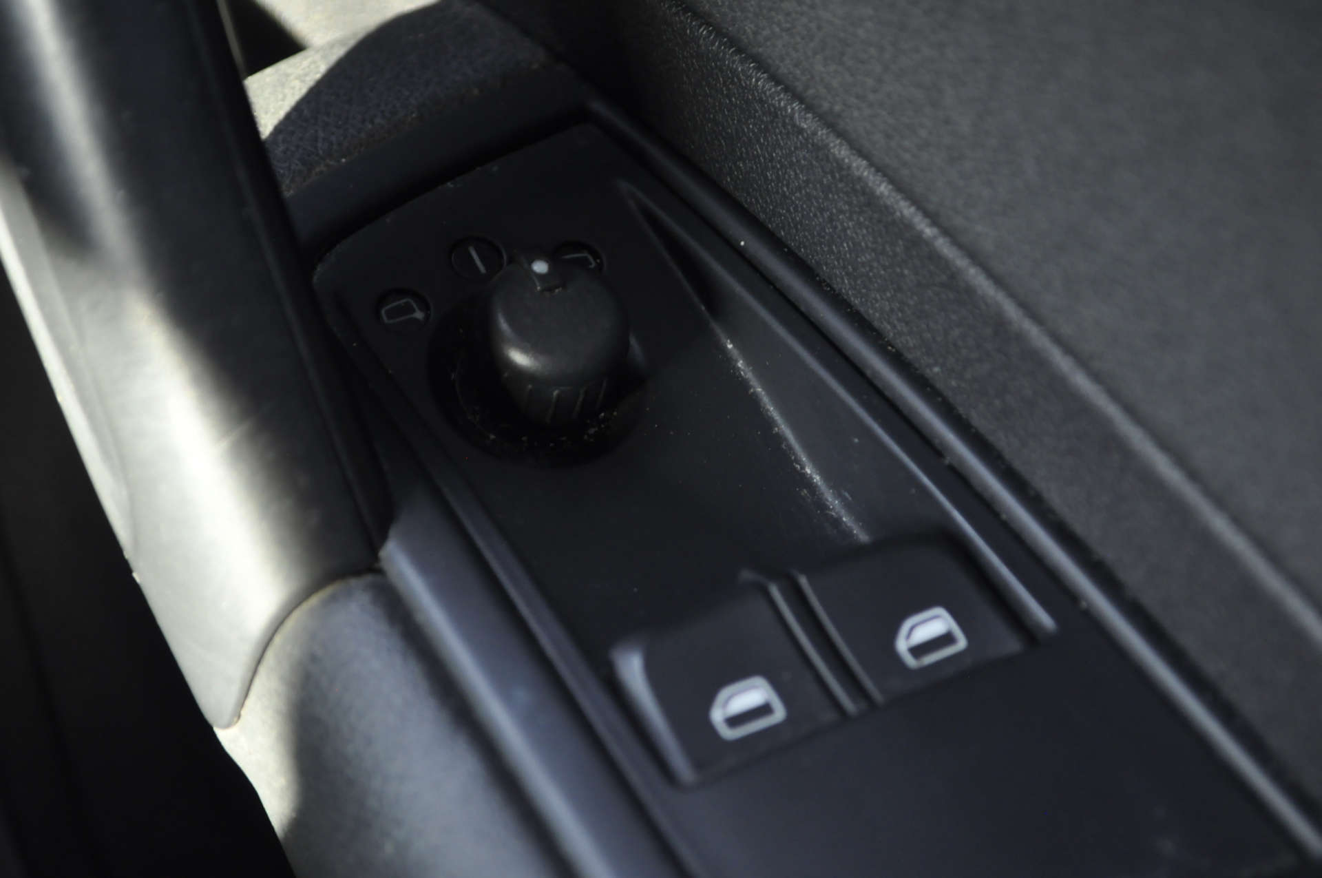 AUDI A1 1.6 A1 SE TDI 3dr #18