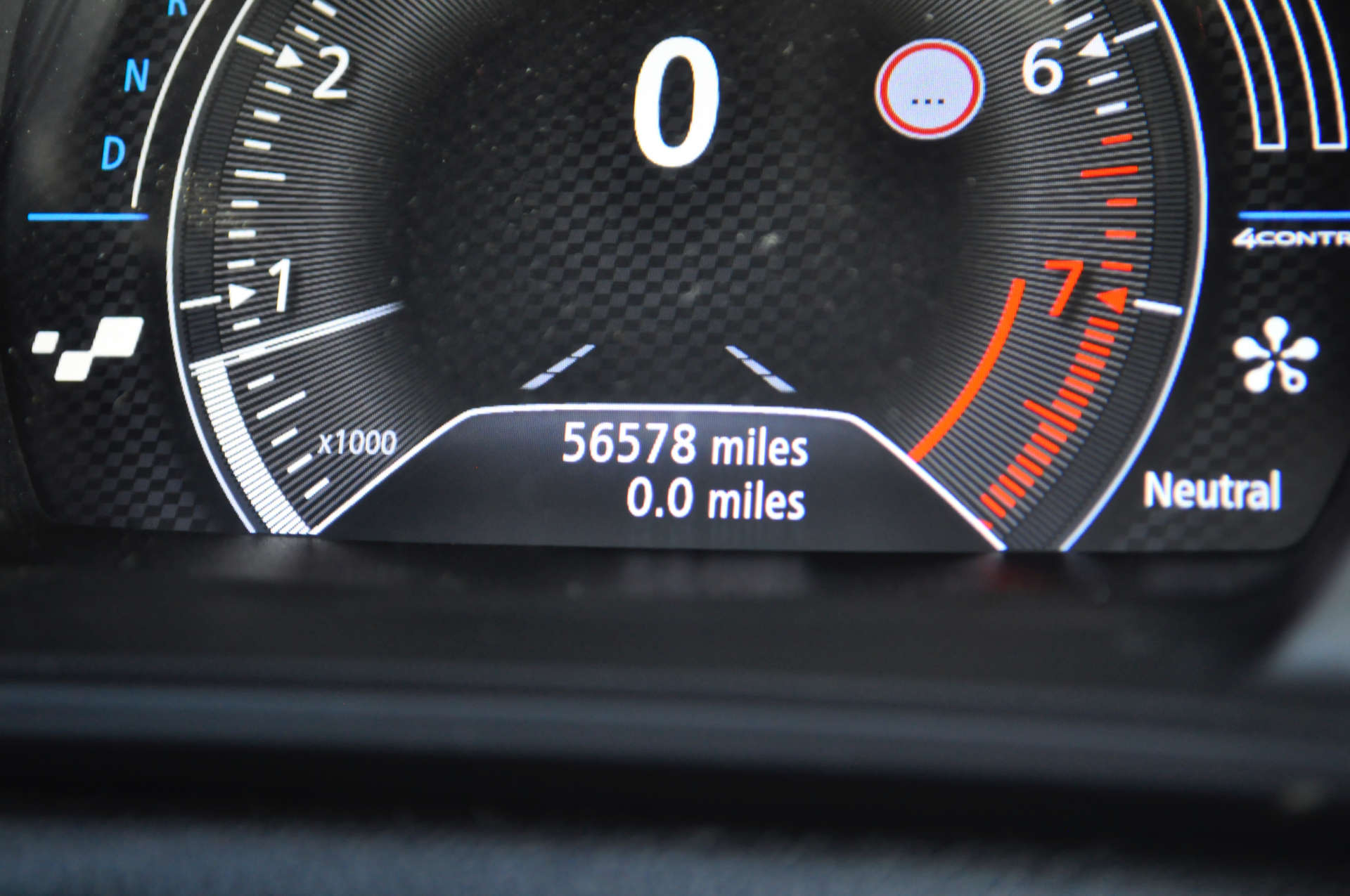 RENAULT MEGANE 1.6 Megane GT Nav TCe Auto 5dr #25