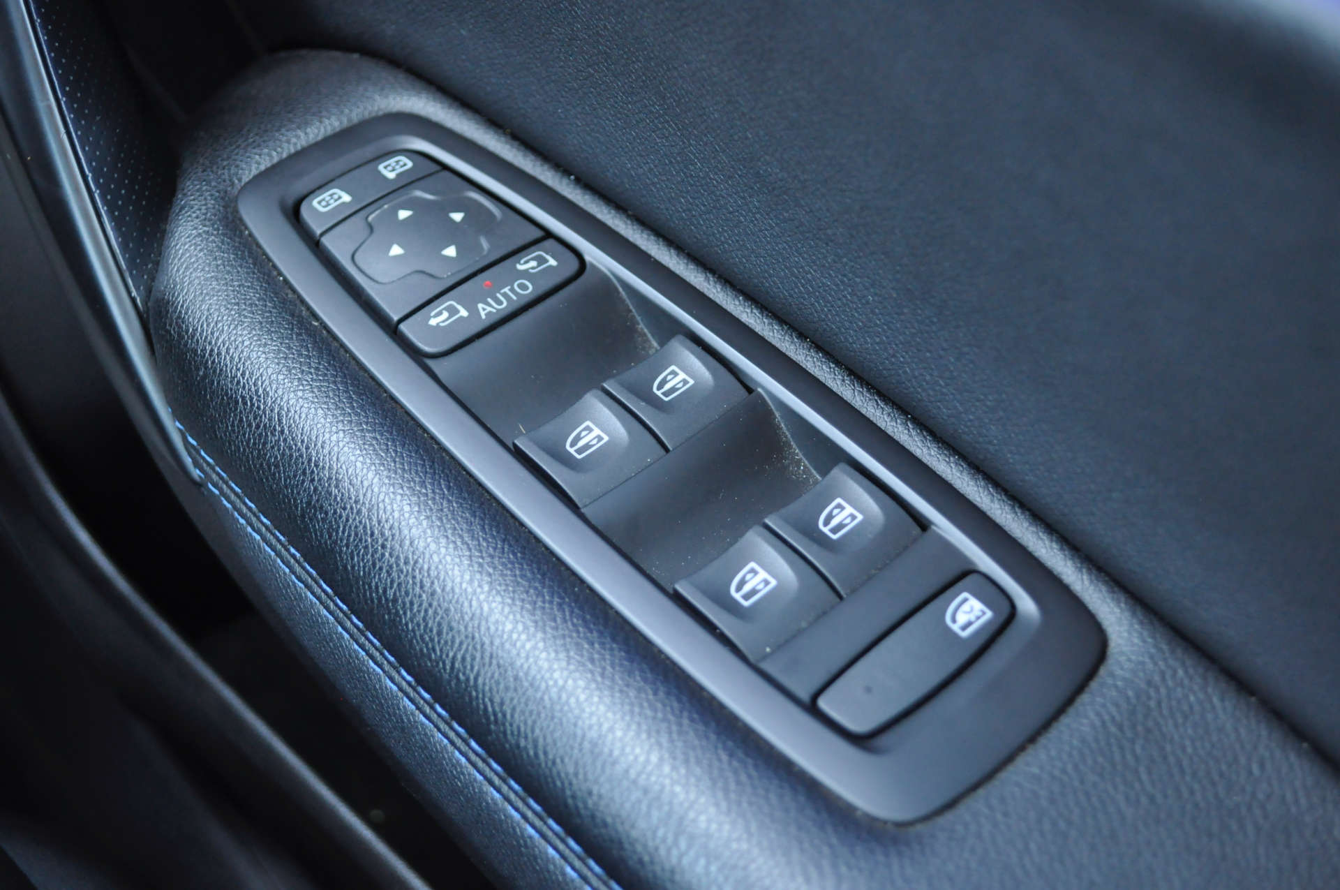 RENAULT MEGANE 1.6 Megane GT Nav TCe Auto 5dr #26