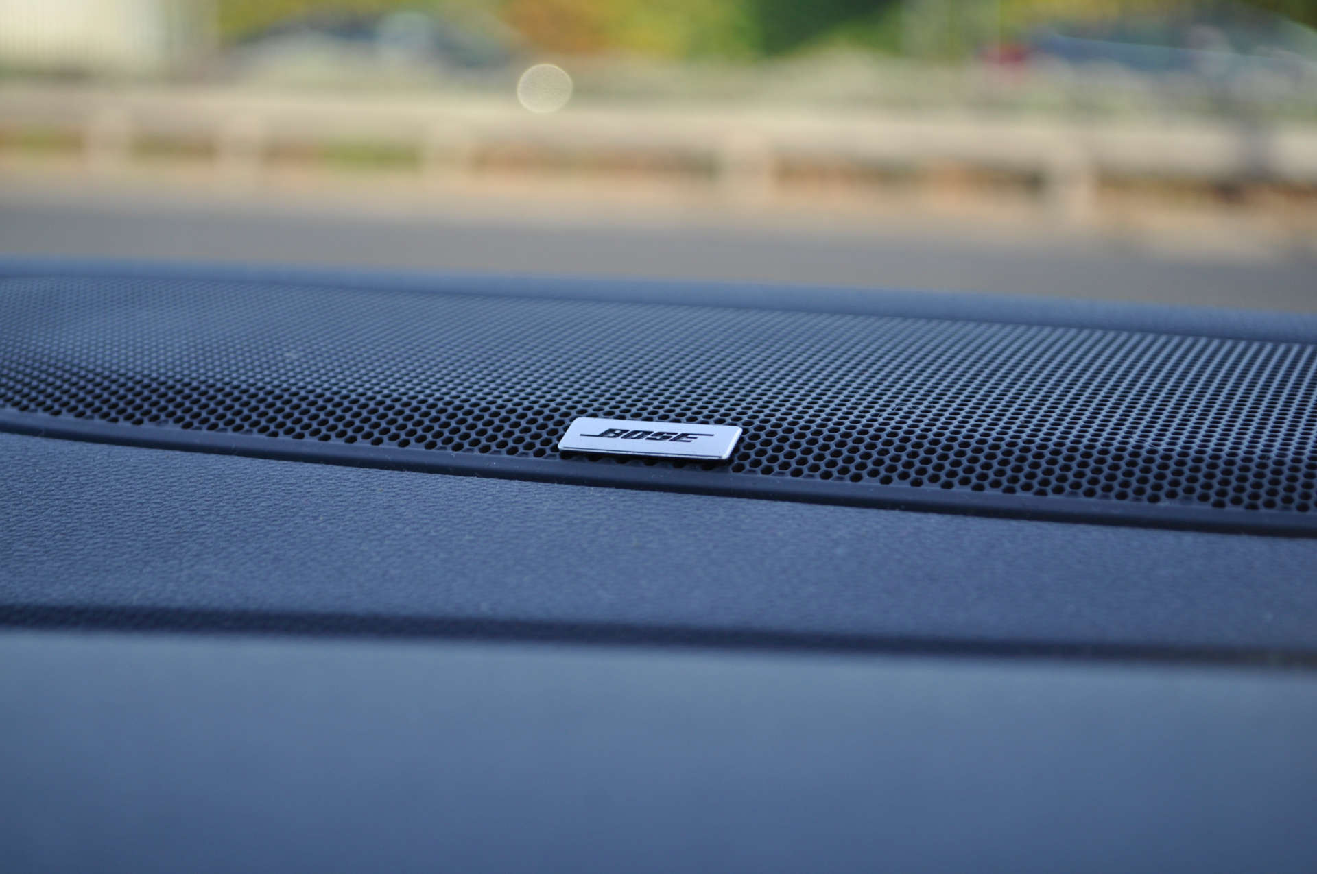 RENAULT MEGANE 1.6 Megane GT Nav TCe Auto 5dr #27