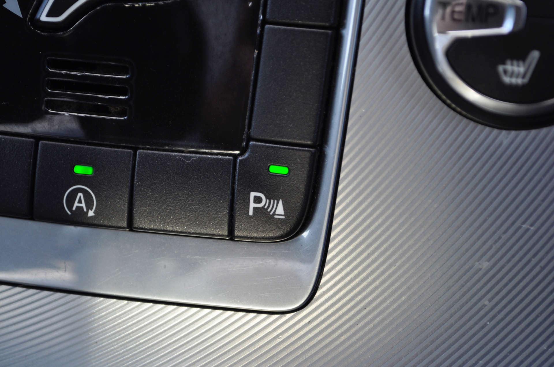 VOLVO S60 2.0 S60 R-Design Luxury D3 4dr #19