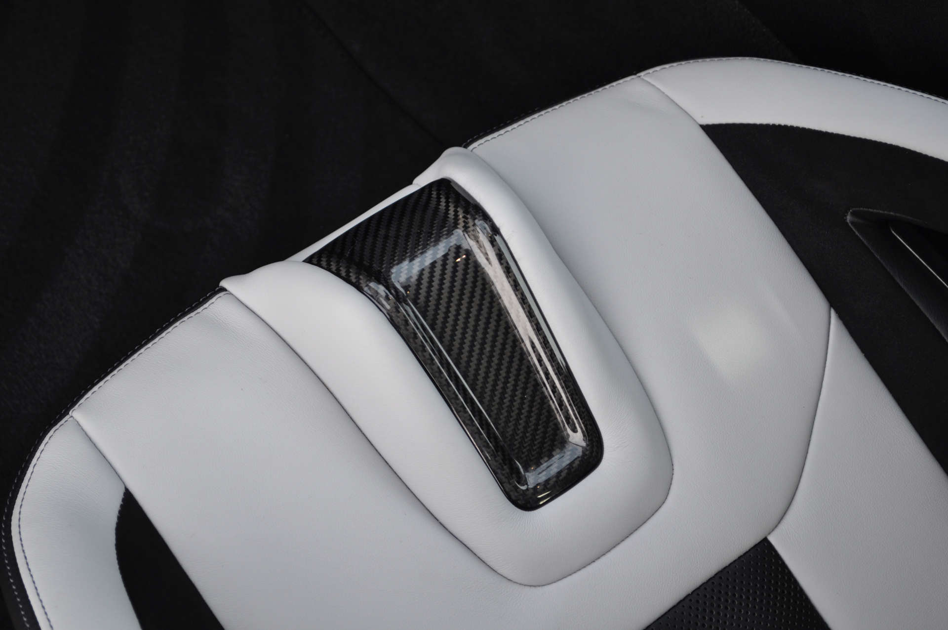 BMW M4 3.0 M4 Competition Edition M xDrive Auto 4WD 2dr #14