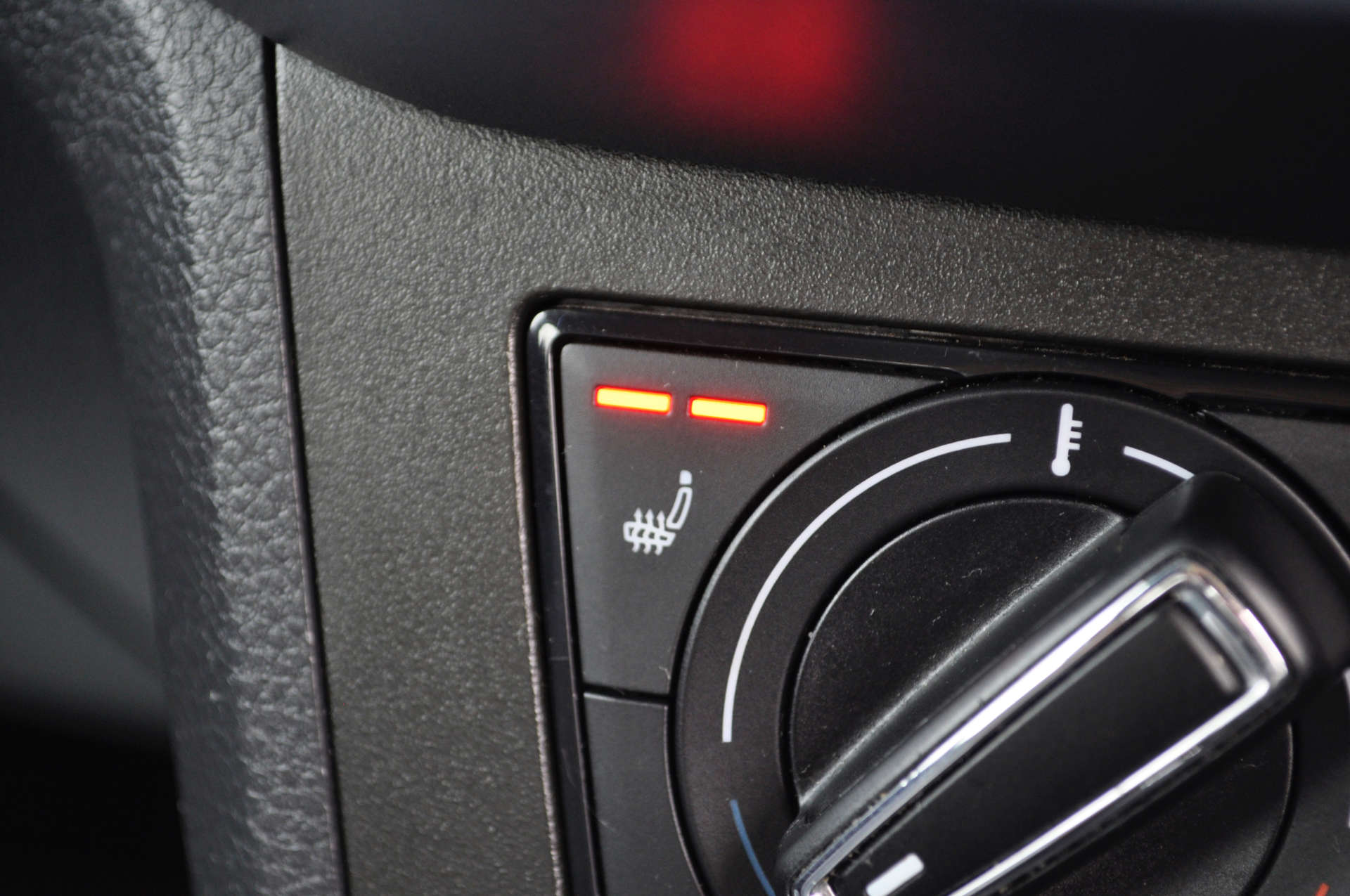 SEAT ARONA 1.6 Arona SE Technology Luxury TDI 5dr #18