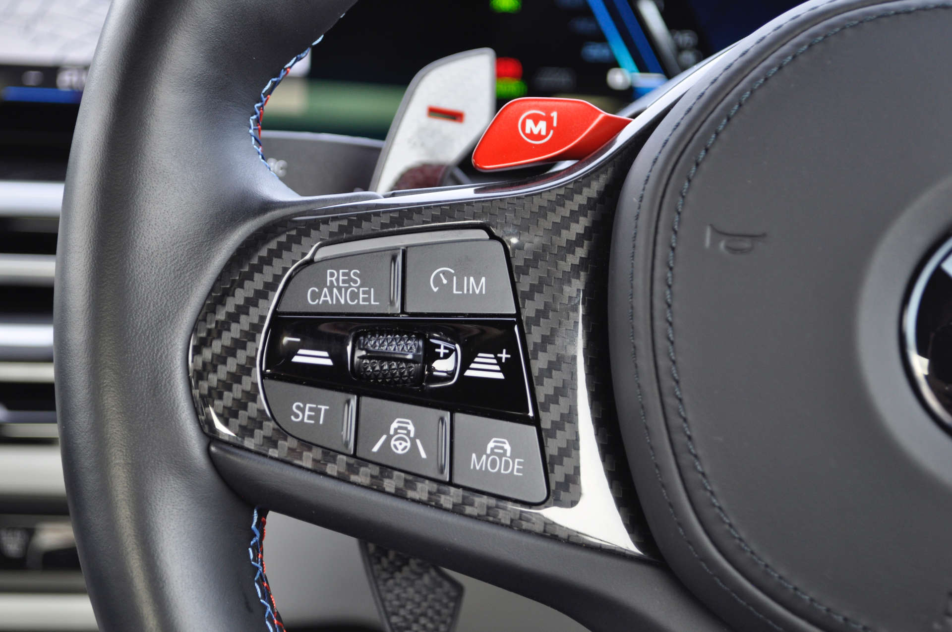 BMW M4 3.0 M4 Competition Edition M xDrive Auto 4WD 2dr #16