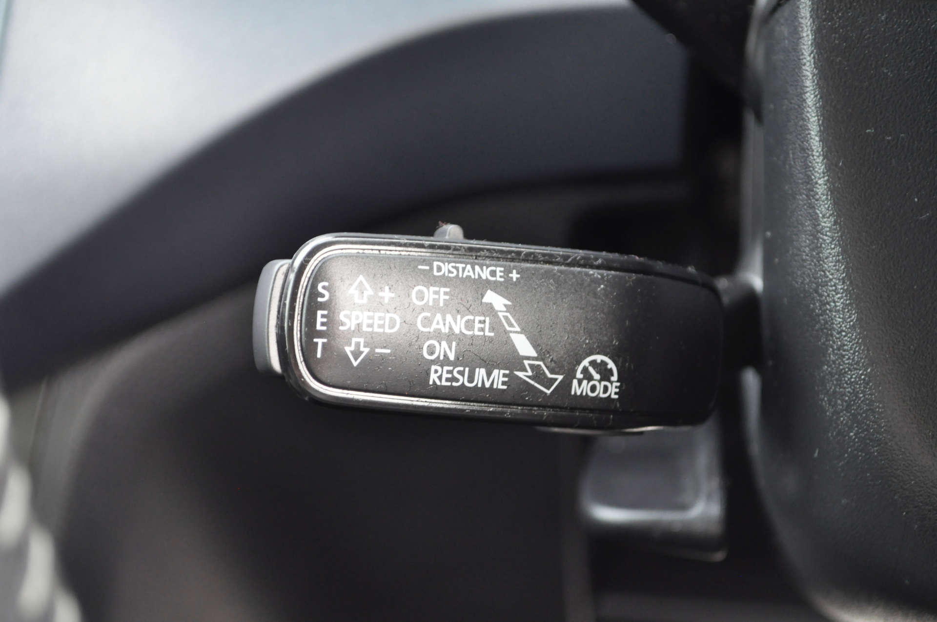 SEAT ARONA 1.6 Arona SE Technology Luxury TDI 5dr #20