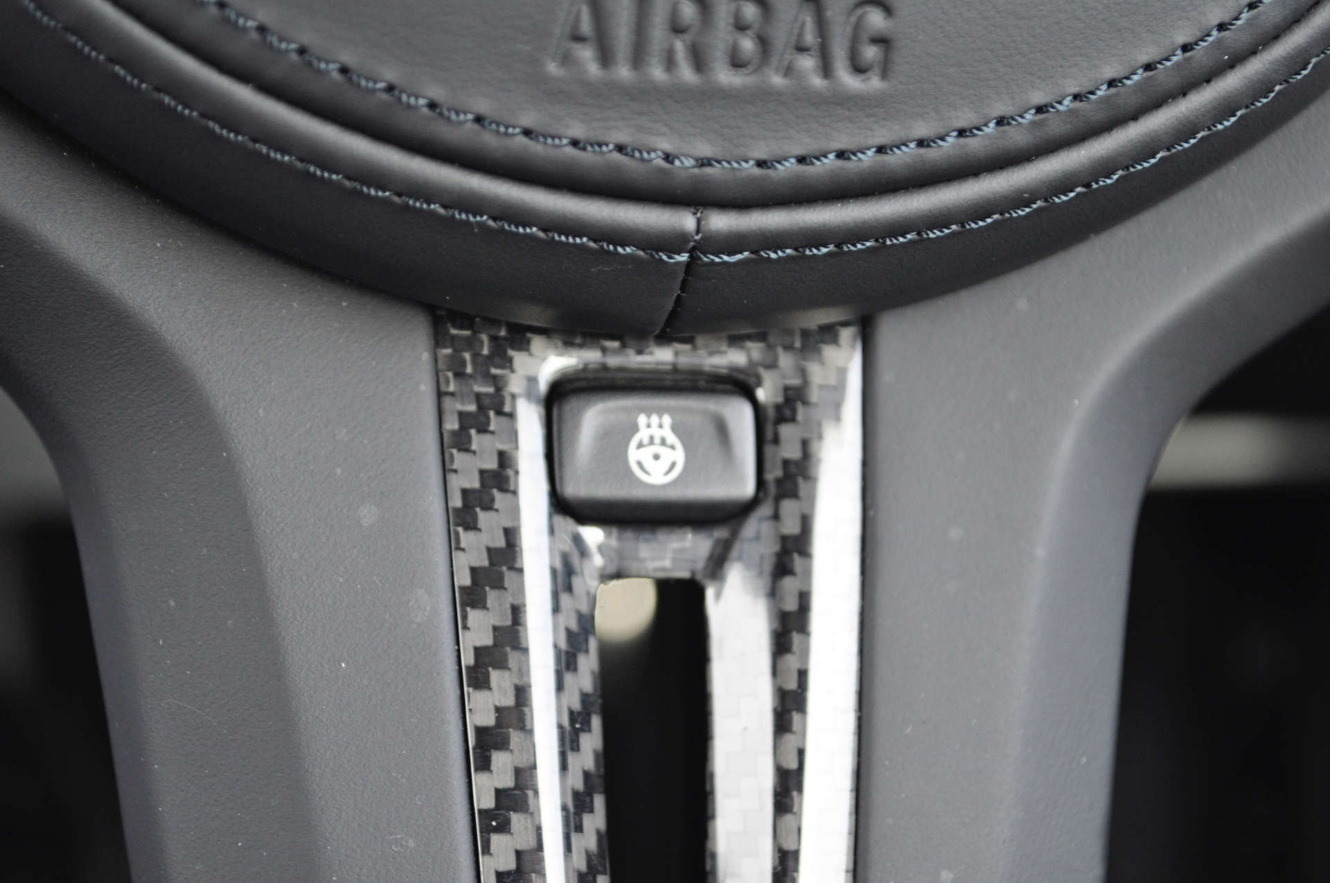 BMW M4 3.0 M4 Competition Edition M xDrive Auto 4WD 2dr #26