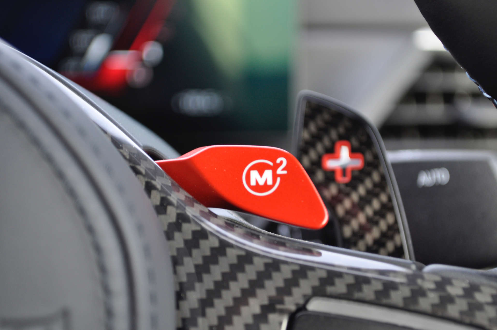 BMW M4 3.0 M4 Competition Edition M xDrive Auto 4WD 2dr #27