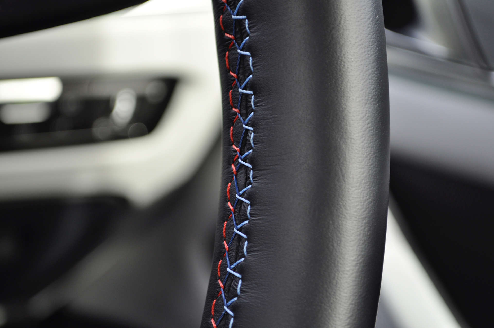 BMW M4 3.0 M4 Competition Edition M xDrive Auto 4WD 2dr #34