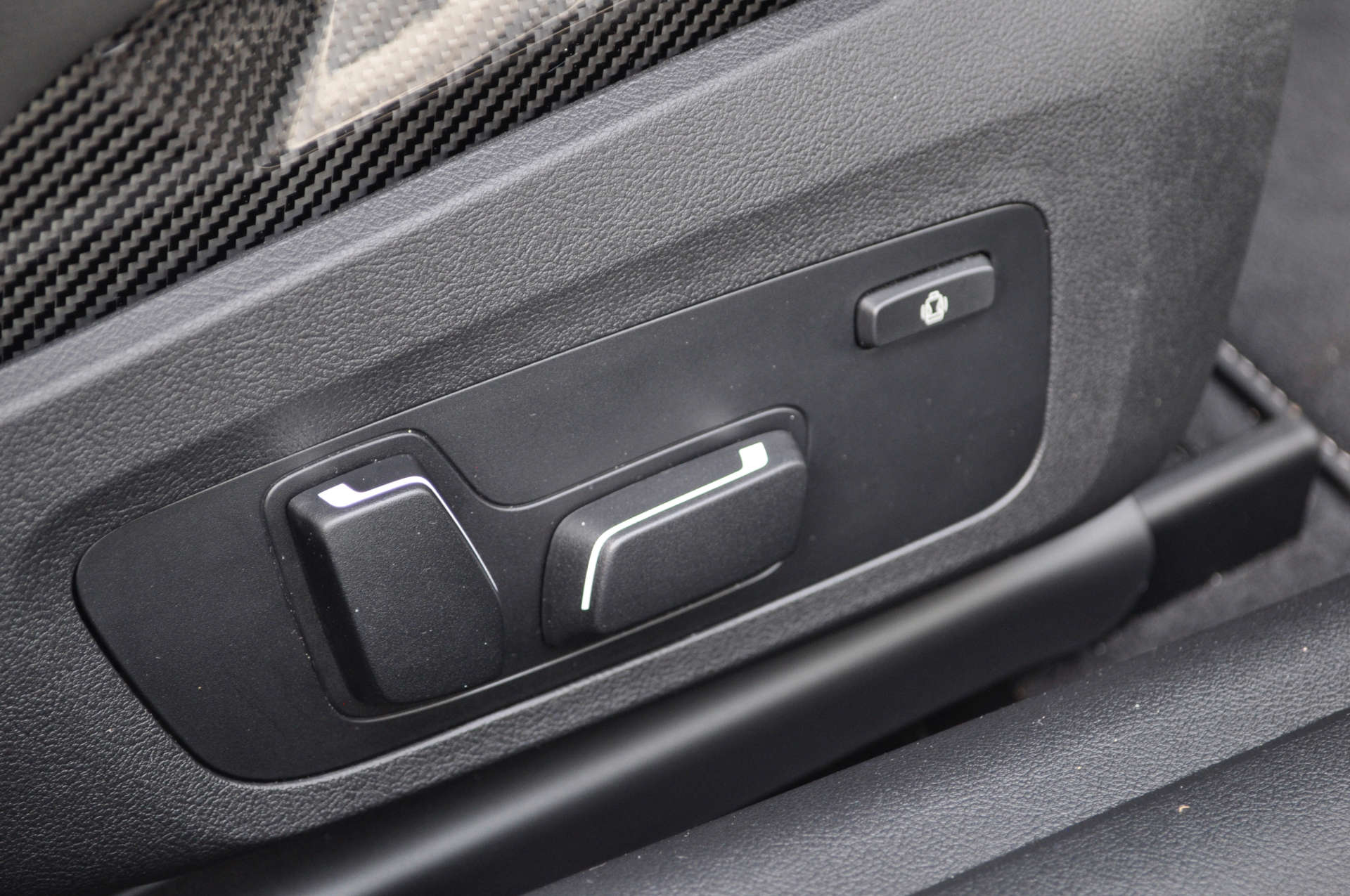 BMW M4 3.0 M4 Competition Edition M xDrive Auto 4WD 2dr #36