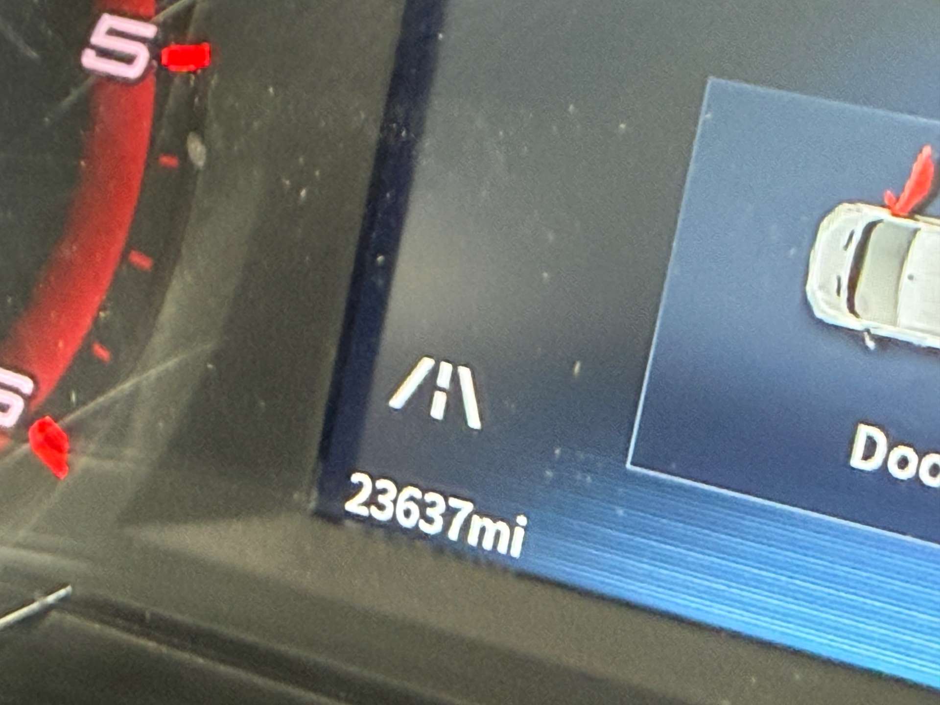 MAXUS DELIVER 9 2.0 Deliver 9 Lux LWB #10