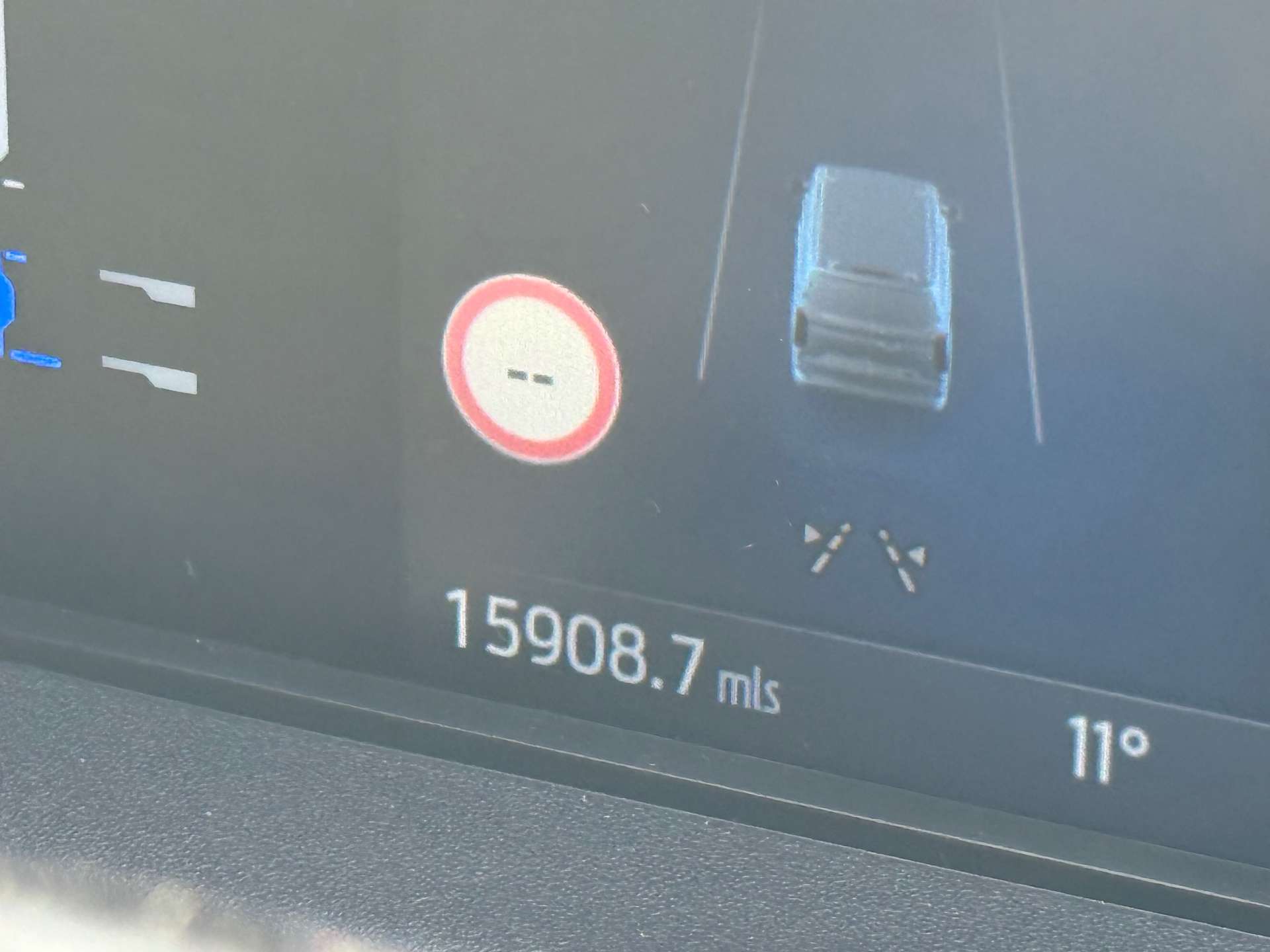 FORD TRANSIT CUSTOM 300 Trend L2 2.0 EcoBlue #14