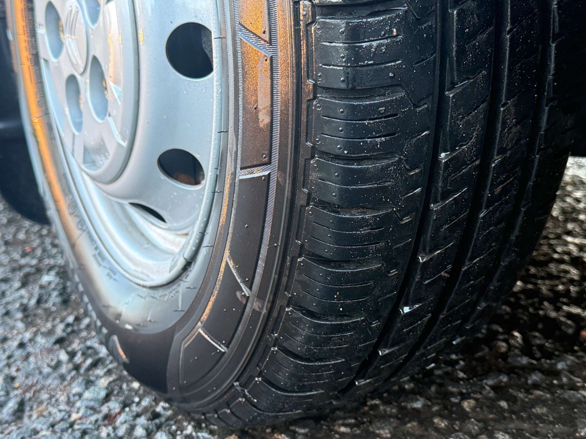 CITROEN RELAY 35 Heavy 2.2HDi Single Car Transporter #23