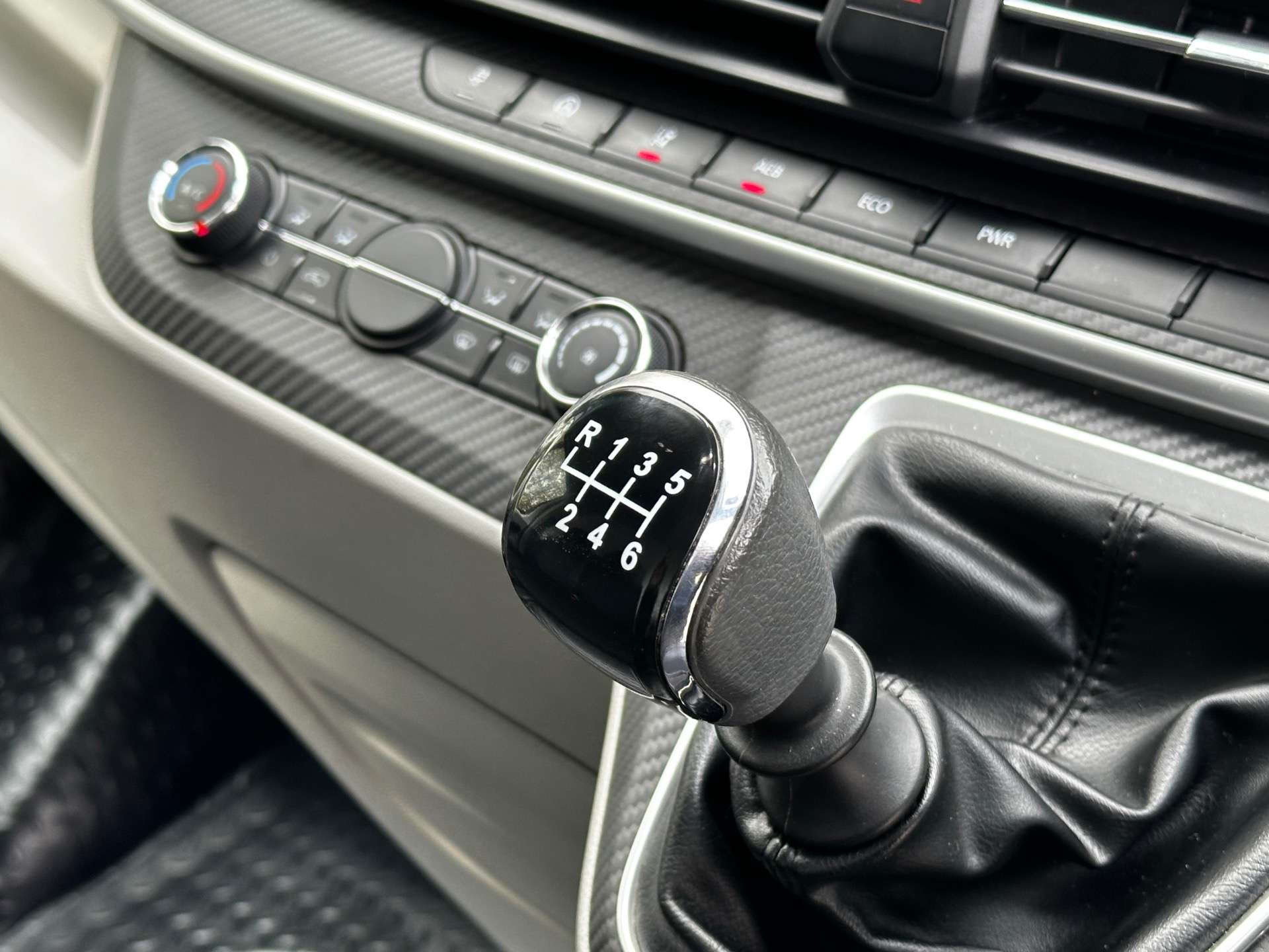 MAXUS DELIVER 9 2.0 L3H2 140ps LWB #23