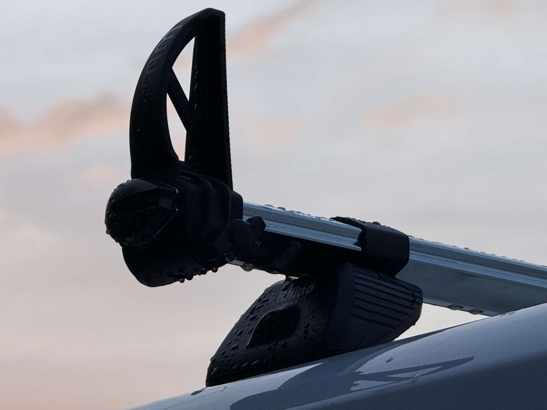 CITROEN RELAY 35 L3H2 Enterprise Edition BlueHDi SS #8