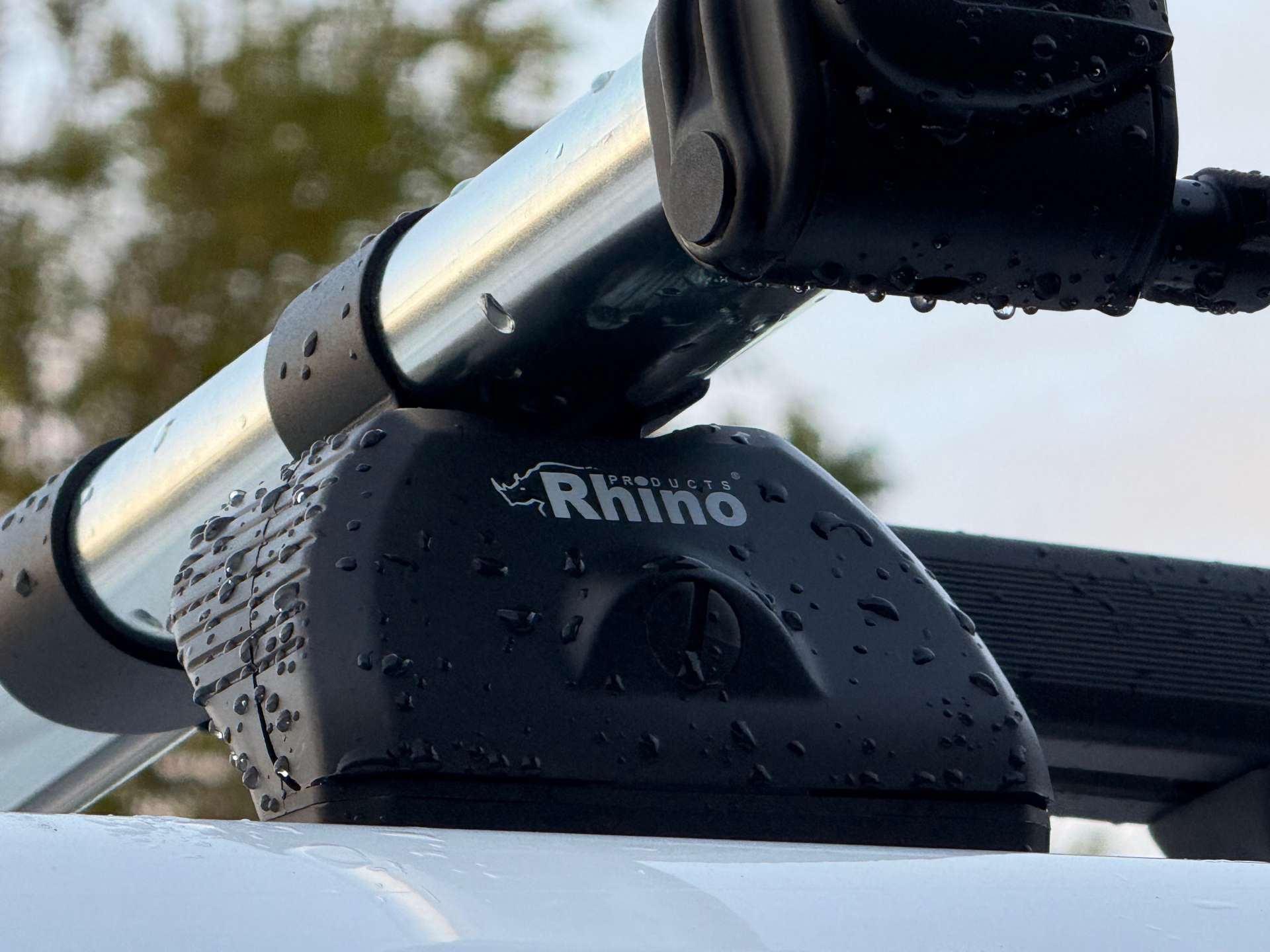 CITROEN RELAY 35 L3H2 Enterprise Edition BlueHDi SS #9