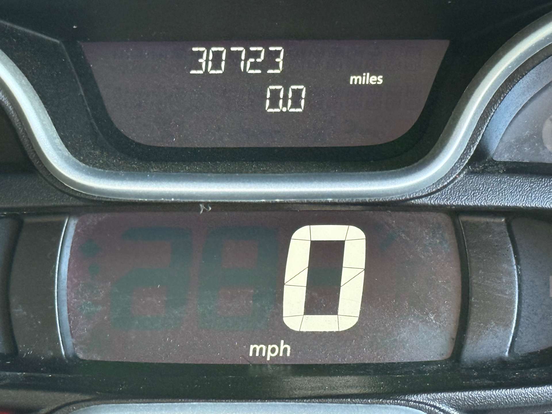 RENAULT TRAFIC 2.0 SH30 Business+ Energy DCi 145 #18